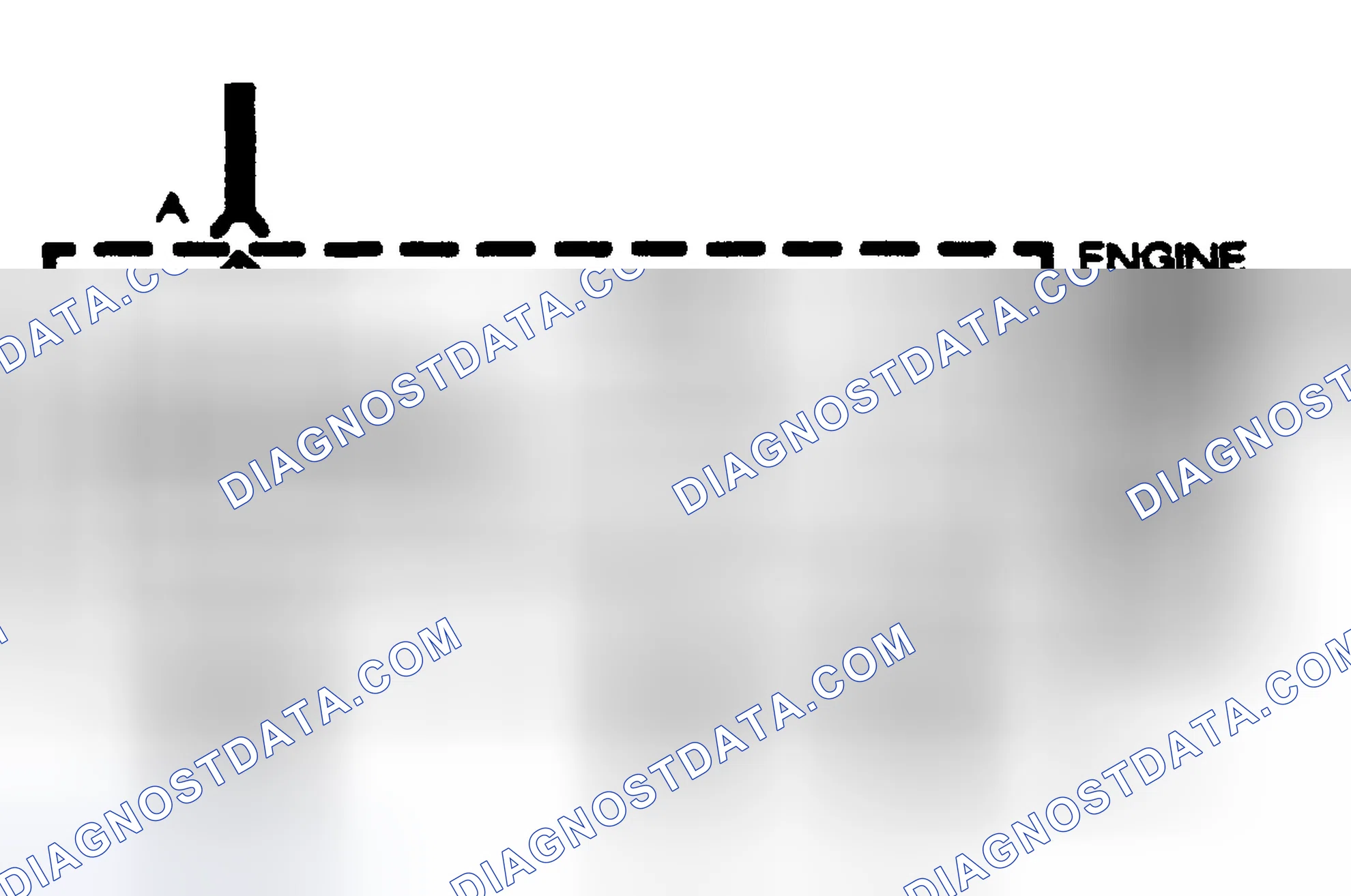 Scheme 33: CHECKING STATIC-SENSITIVE CIRCUITS/DEVICES
