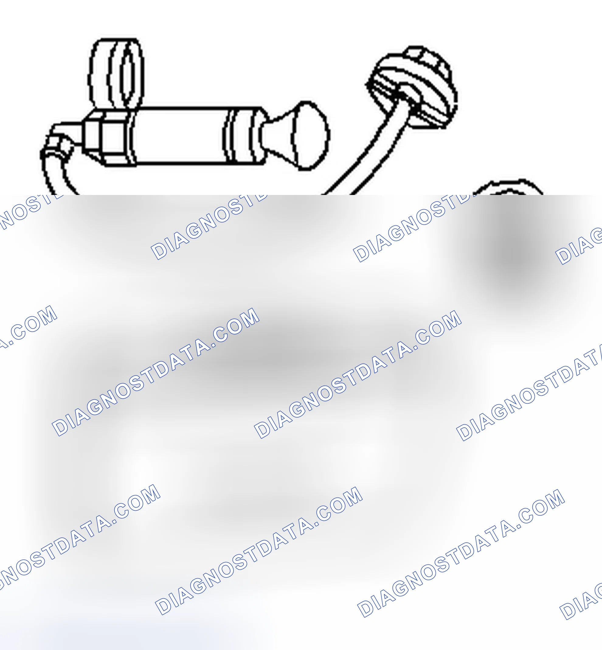 Scheme 11: Special Tools