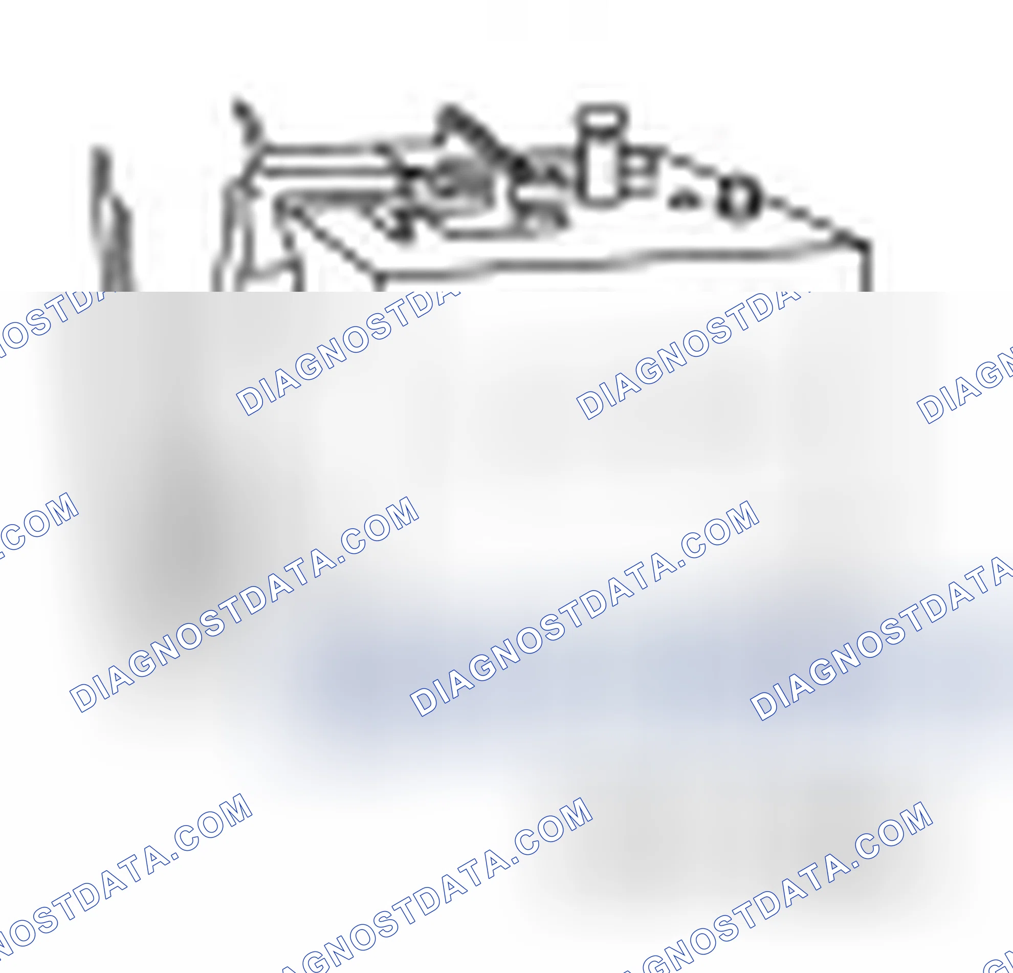 Scheme 7: Special Tool(s)