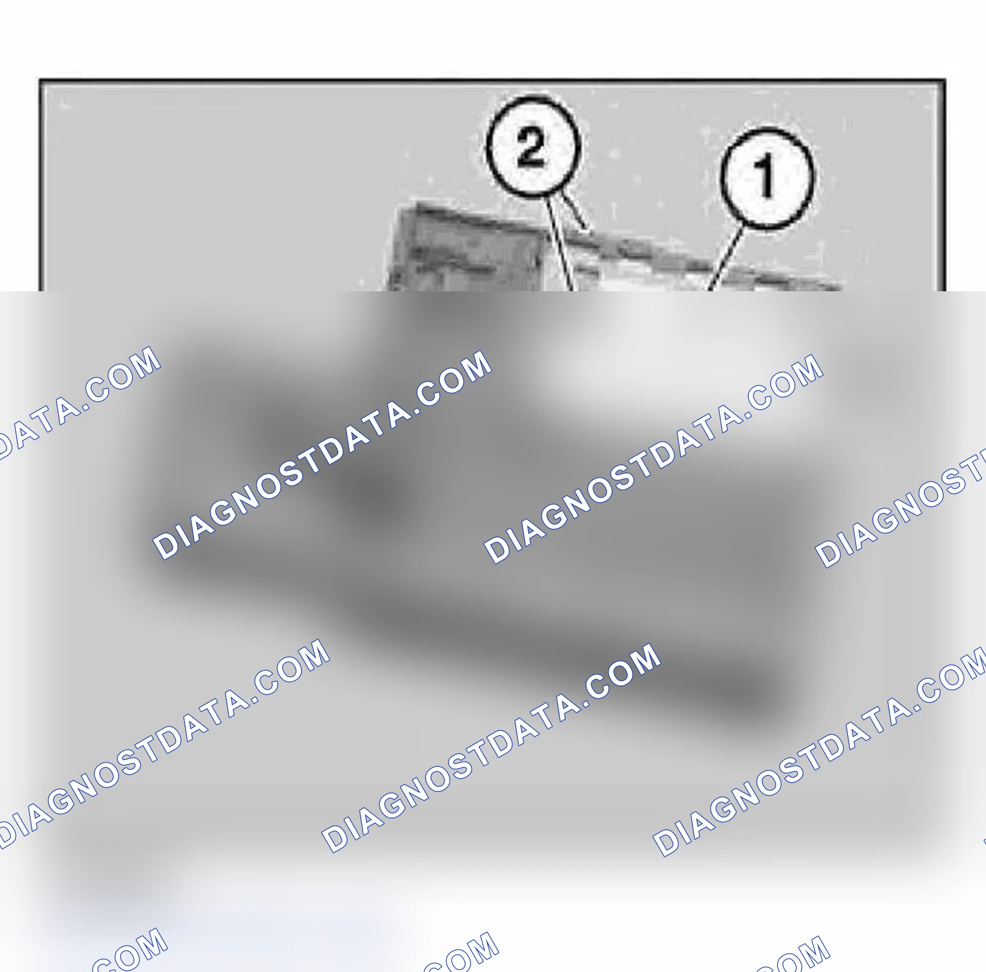 Scheme 106