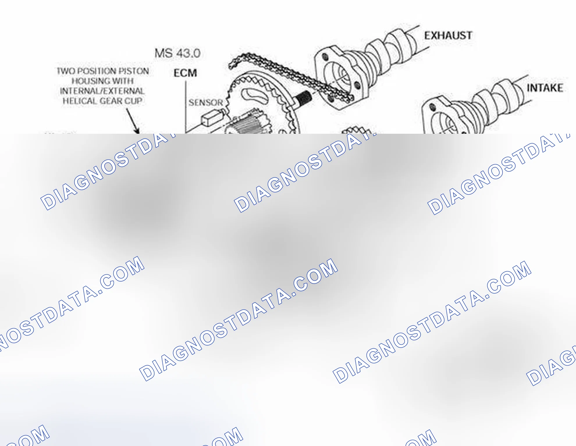 Scheme 1305