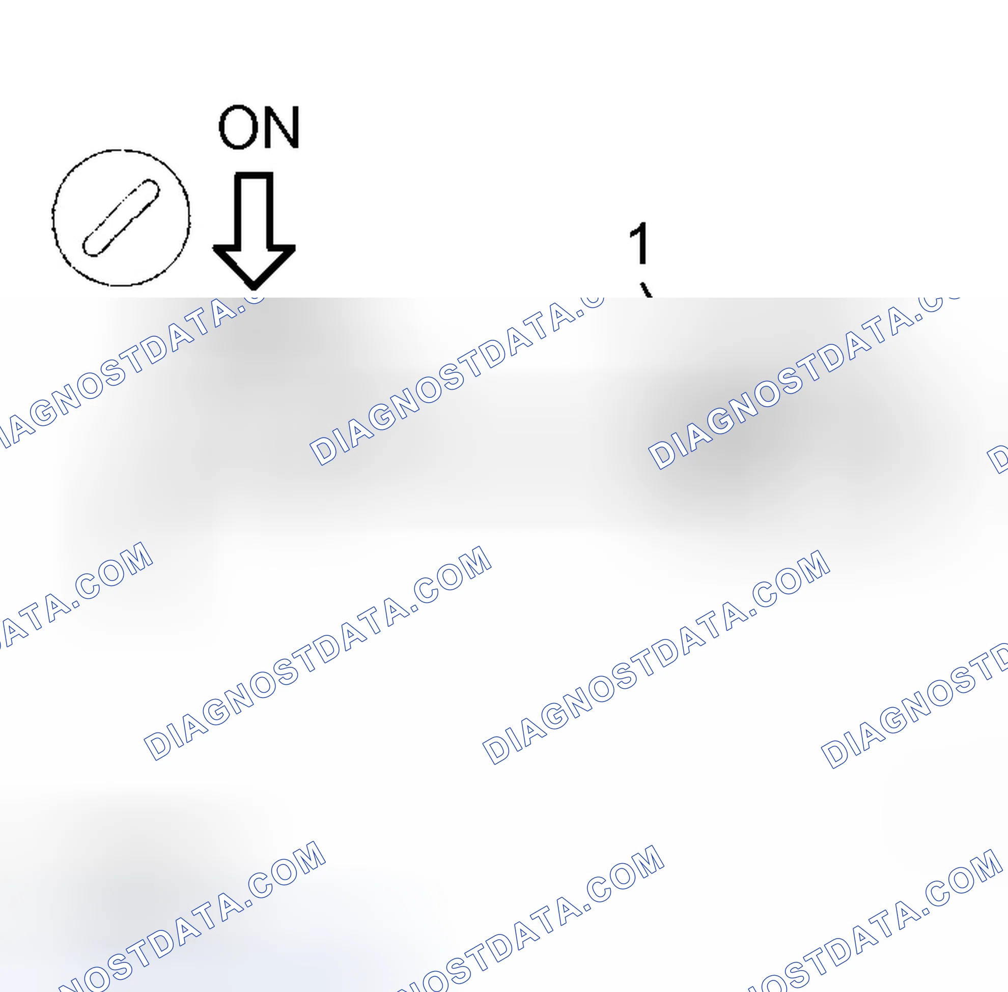 Scheme 169