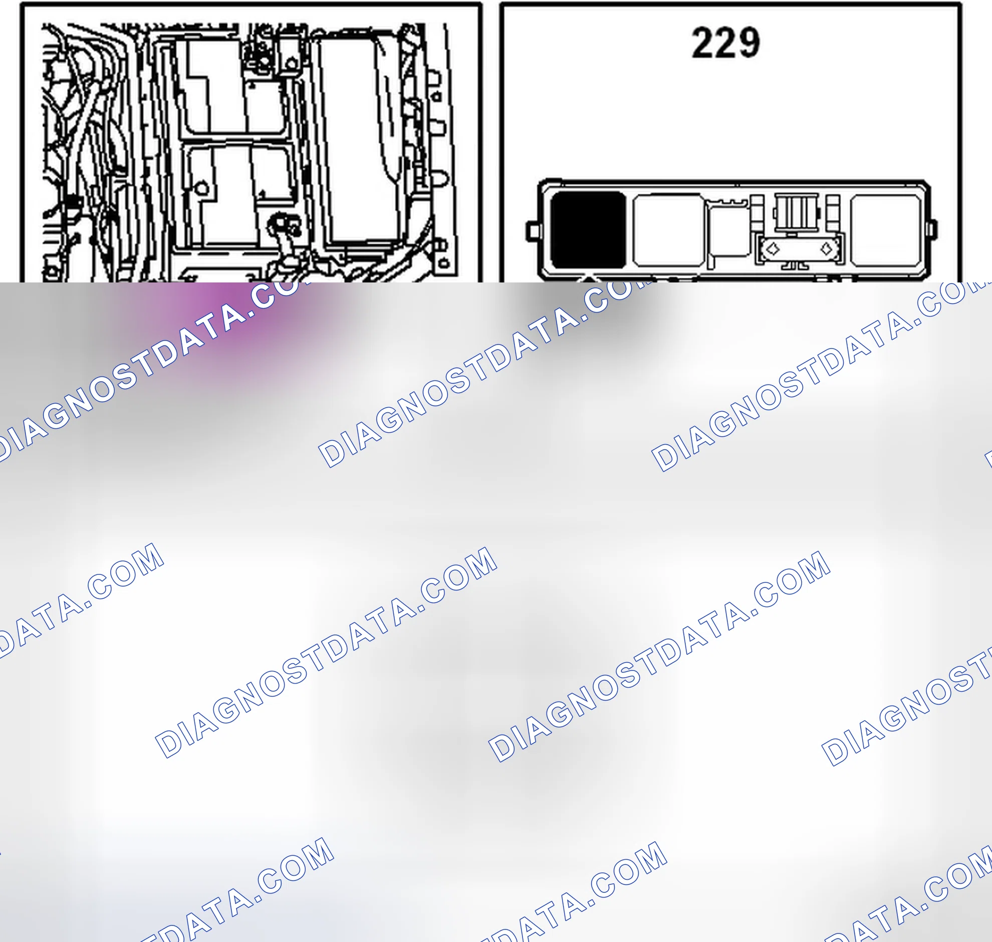 Scheme 828: T8