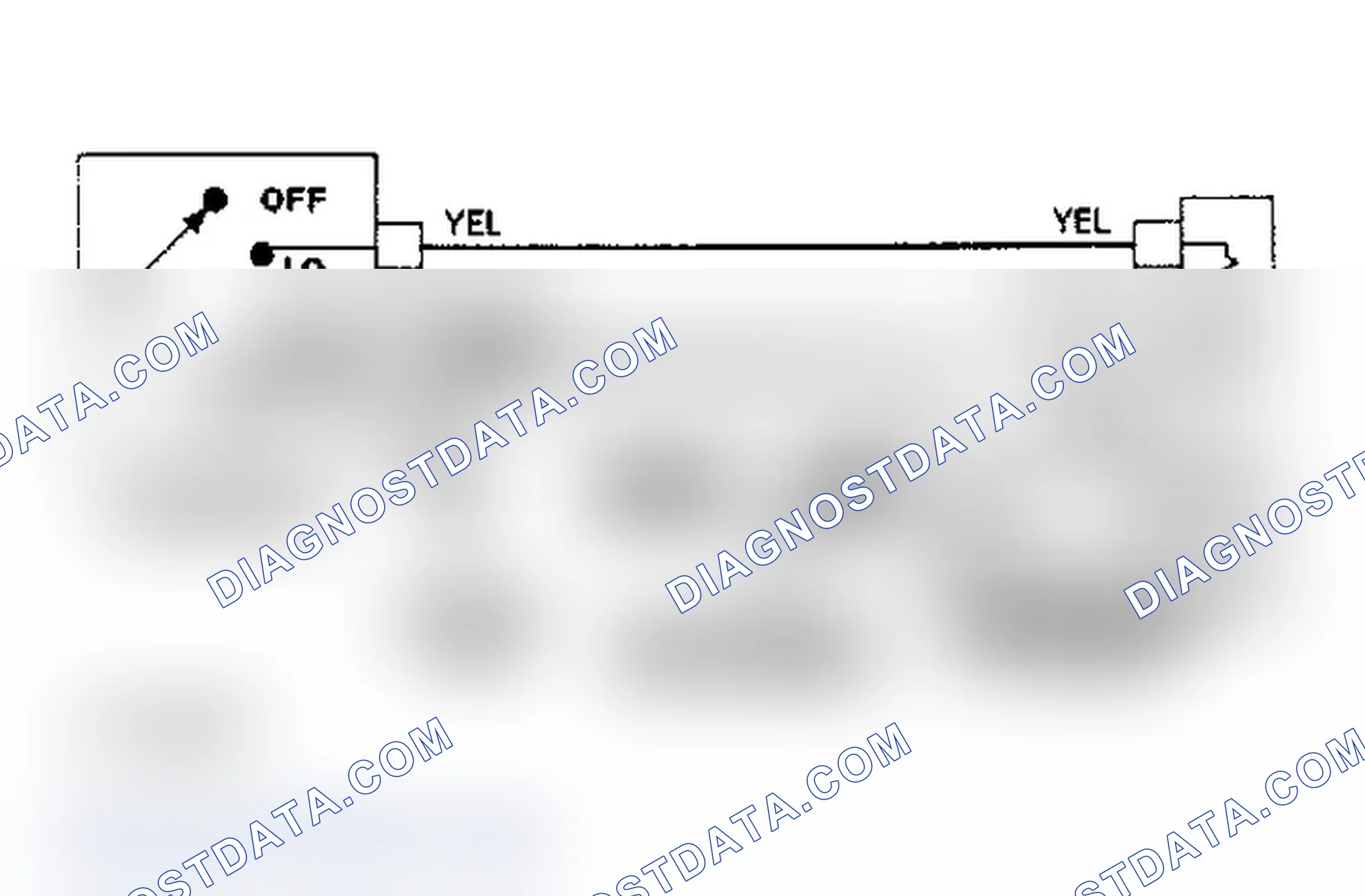 Fig. 10: Heater System (All Models)