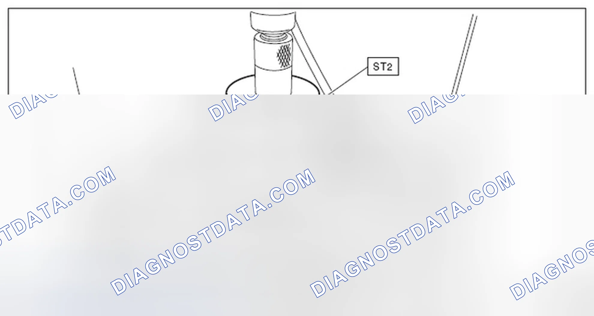 Scheme 556