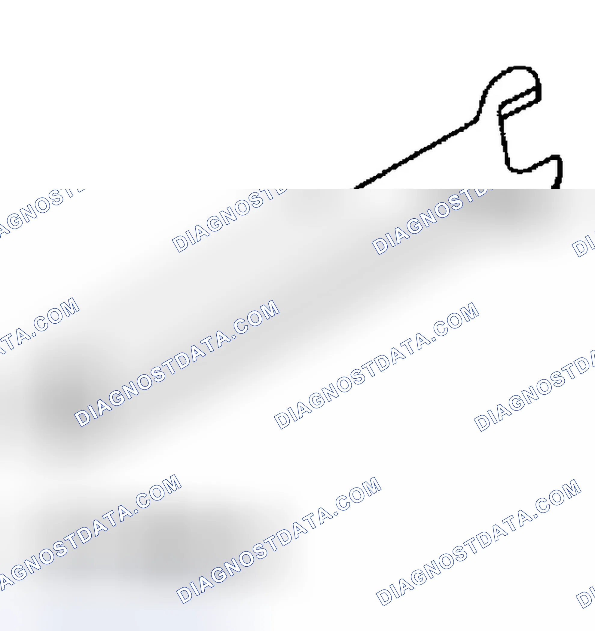 Scheme 8: Special Tool(s)