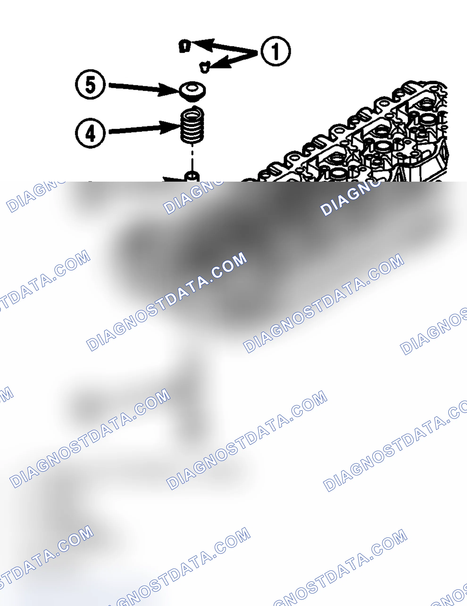 Scheme 622