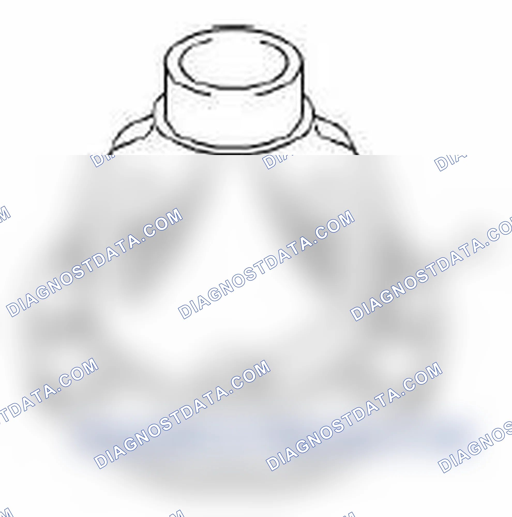 Scheme 97