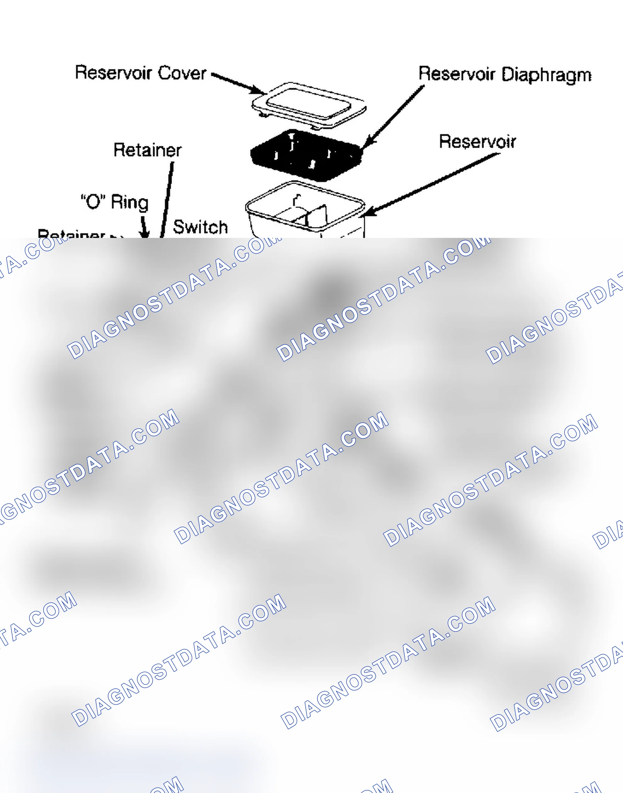 Scheme 24
