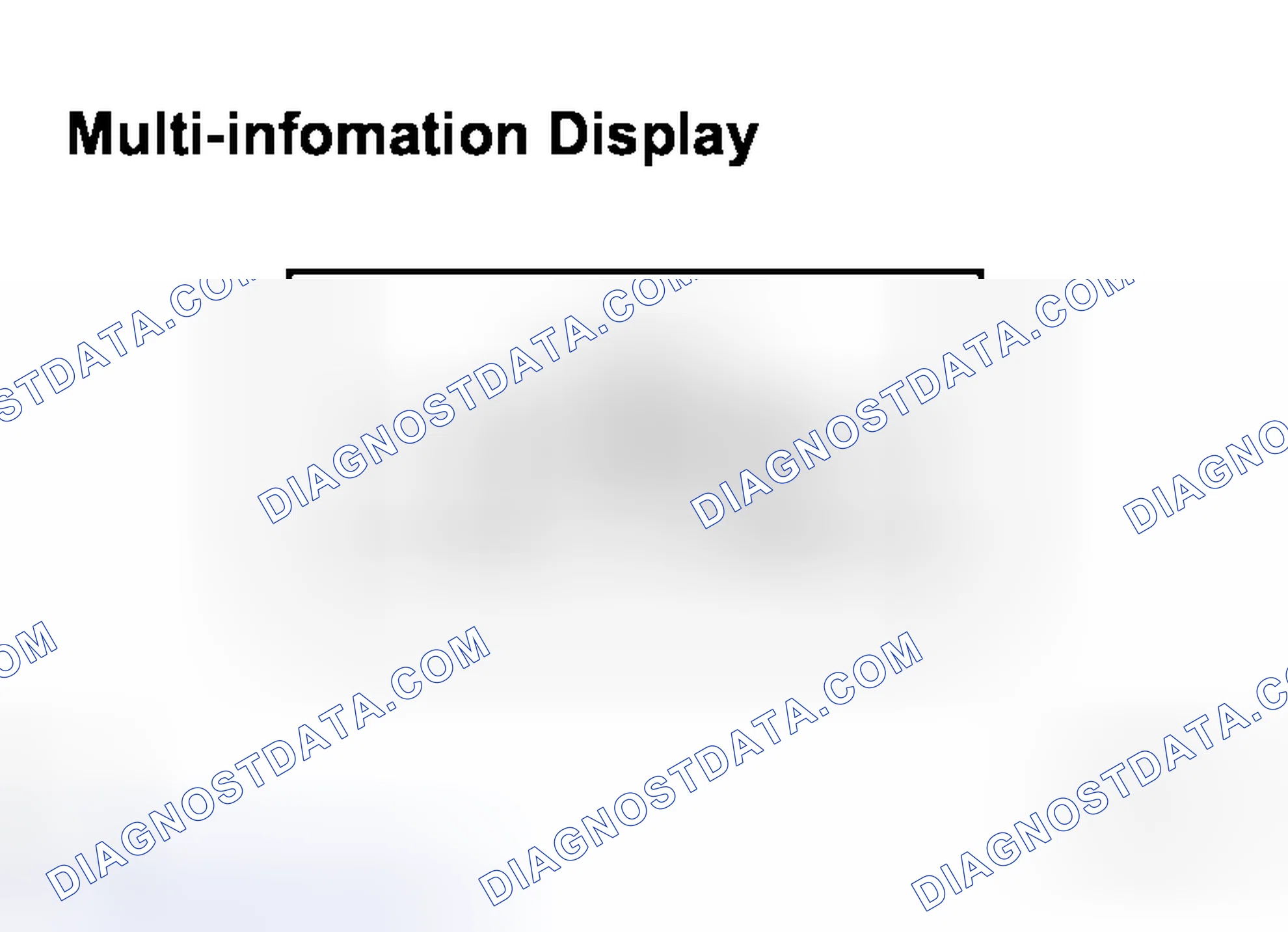 Scheme 187