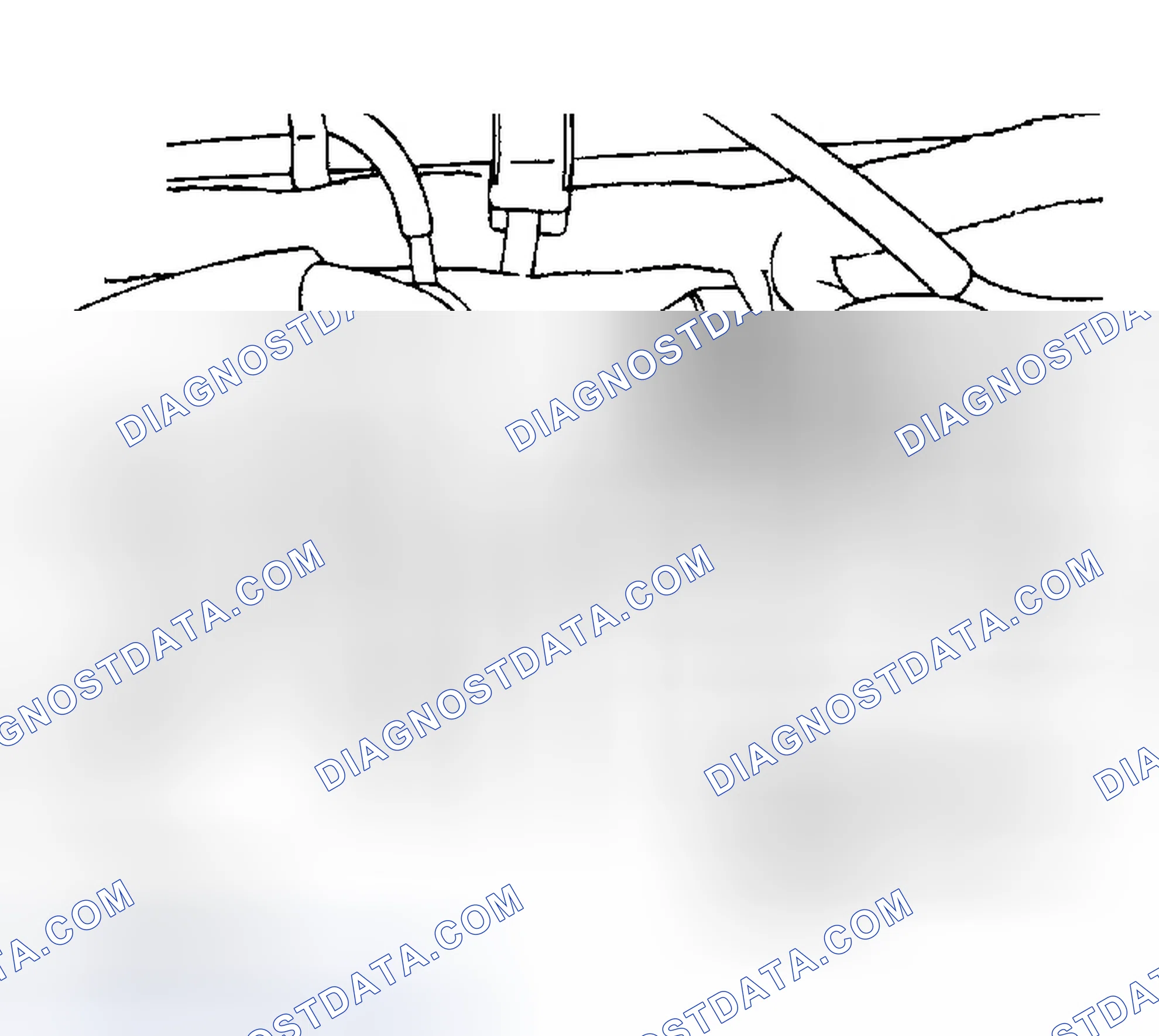 Scheme 129