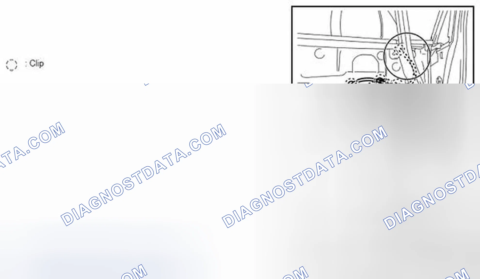 Scheme 48: REMOVAL