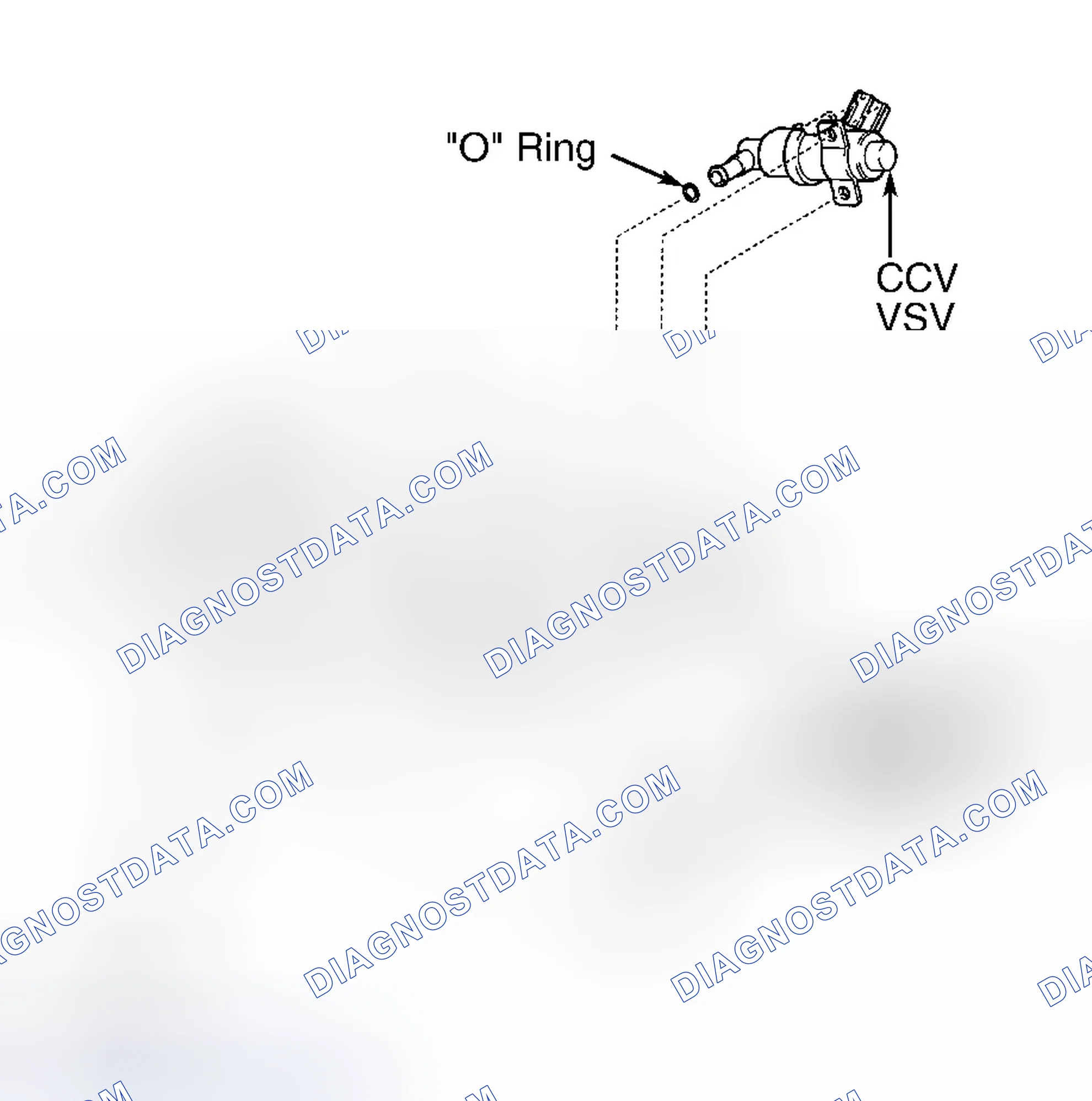 Scheme 174