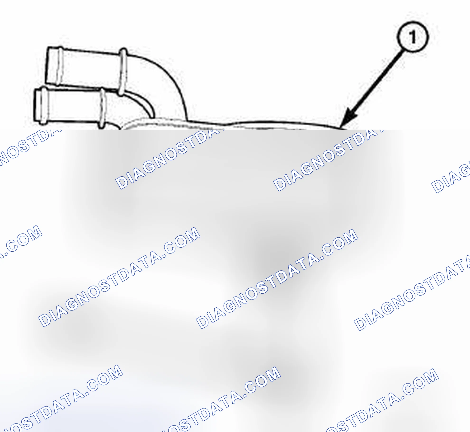 Scheme 182: INSTALLATION