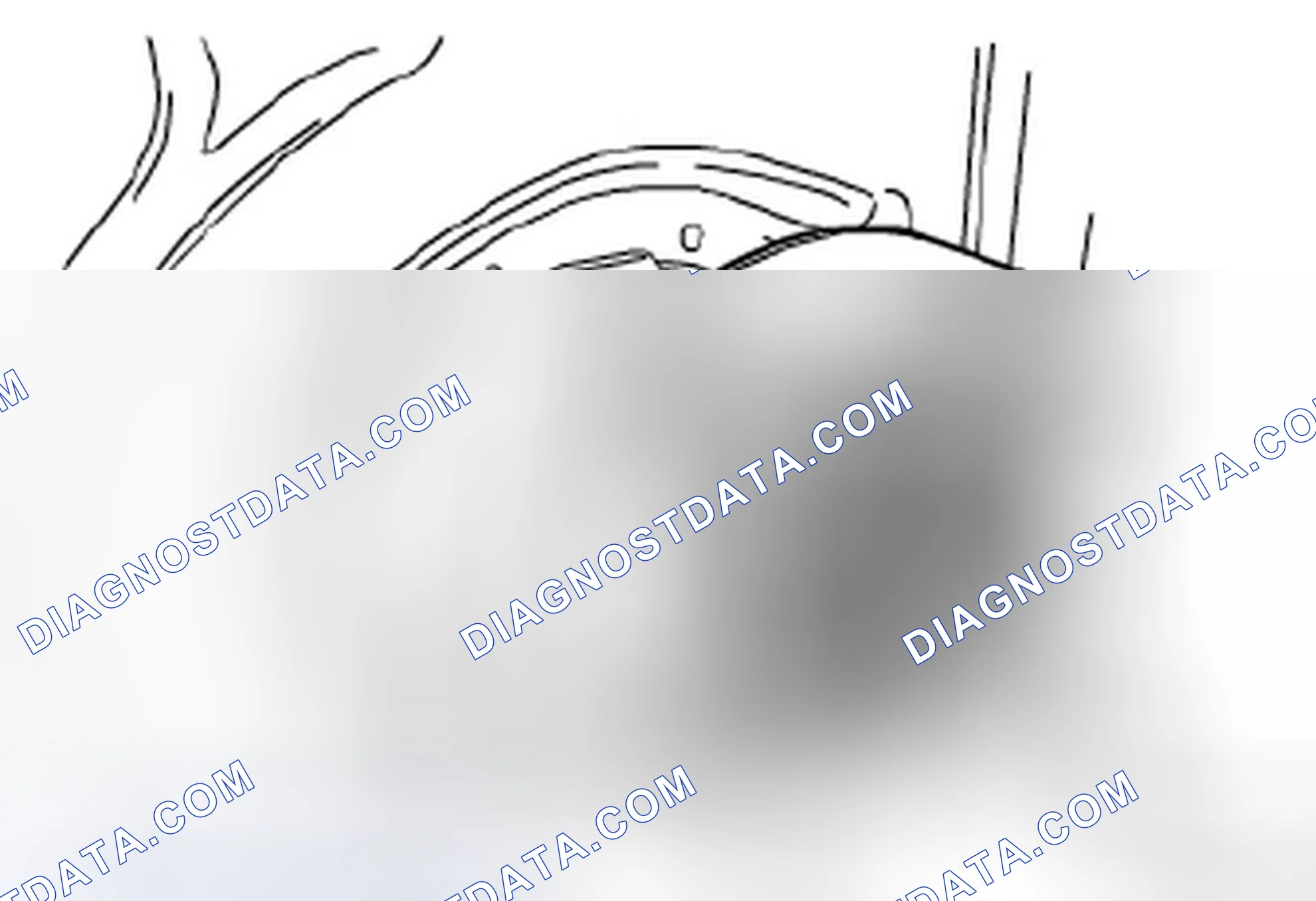 Scheme 3: Removal