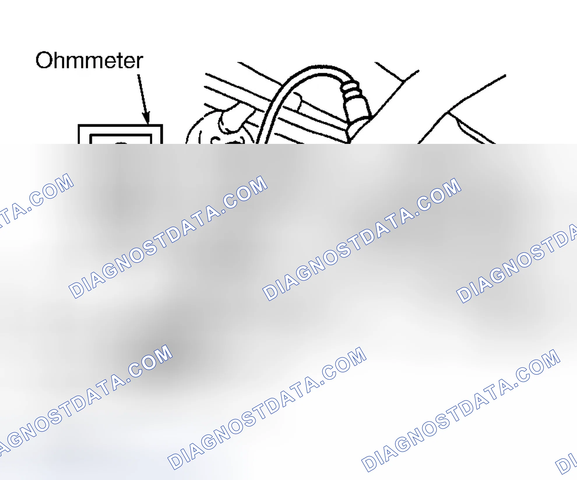 Scheme 245