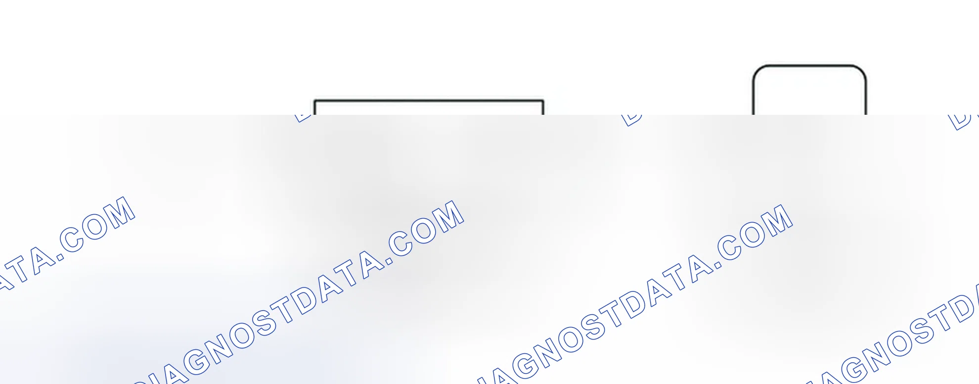 Scheme 84: WIRING DIAGRAM