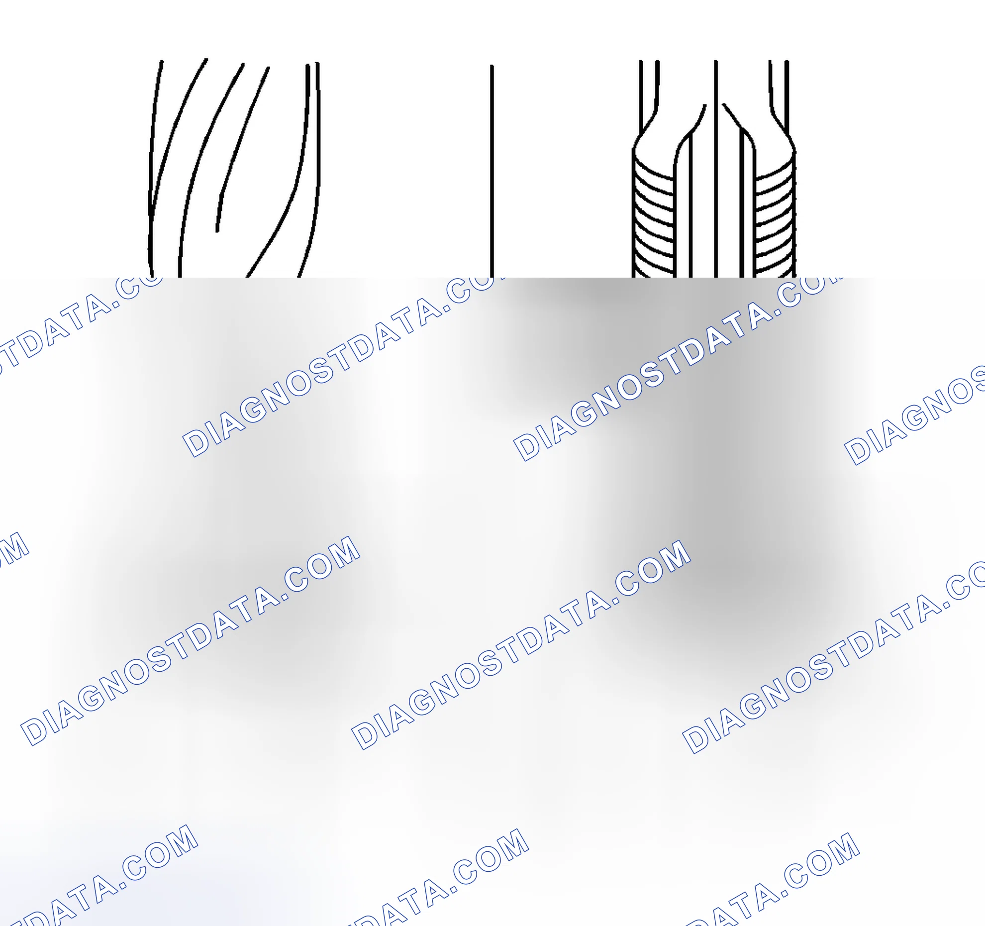 Scheme 6: Repair Procedure