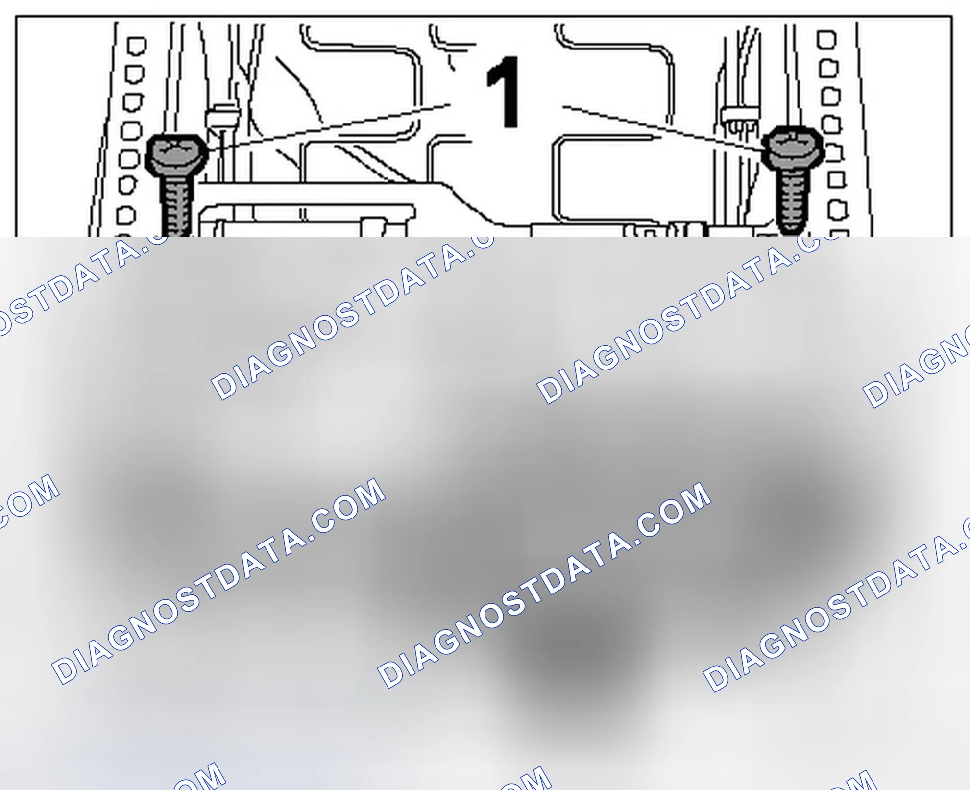 Scheme 4