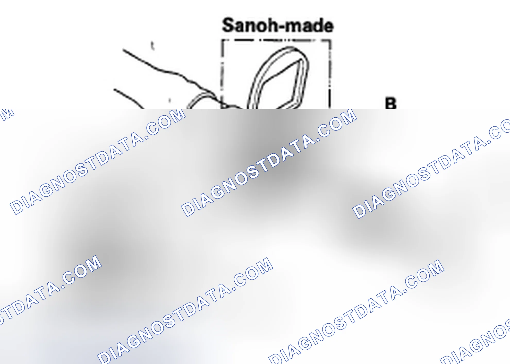 Scheme 310