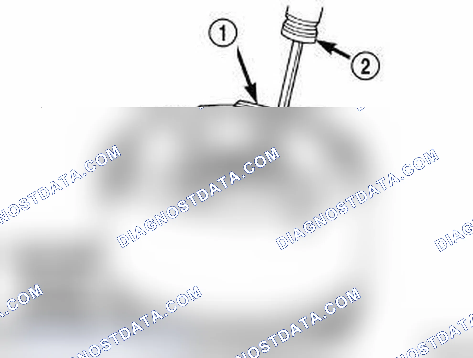 Scheme 852