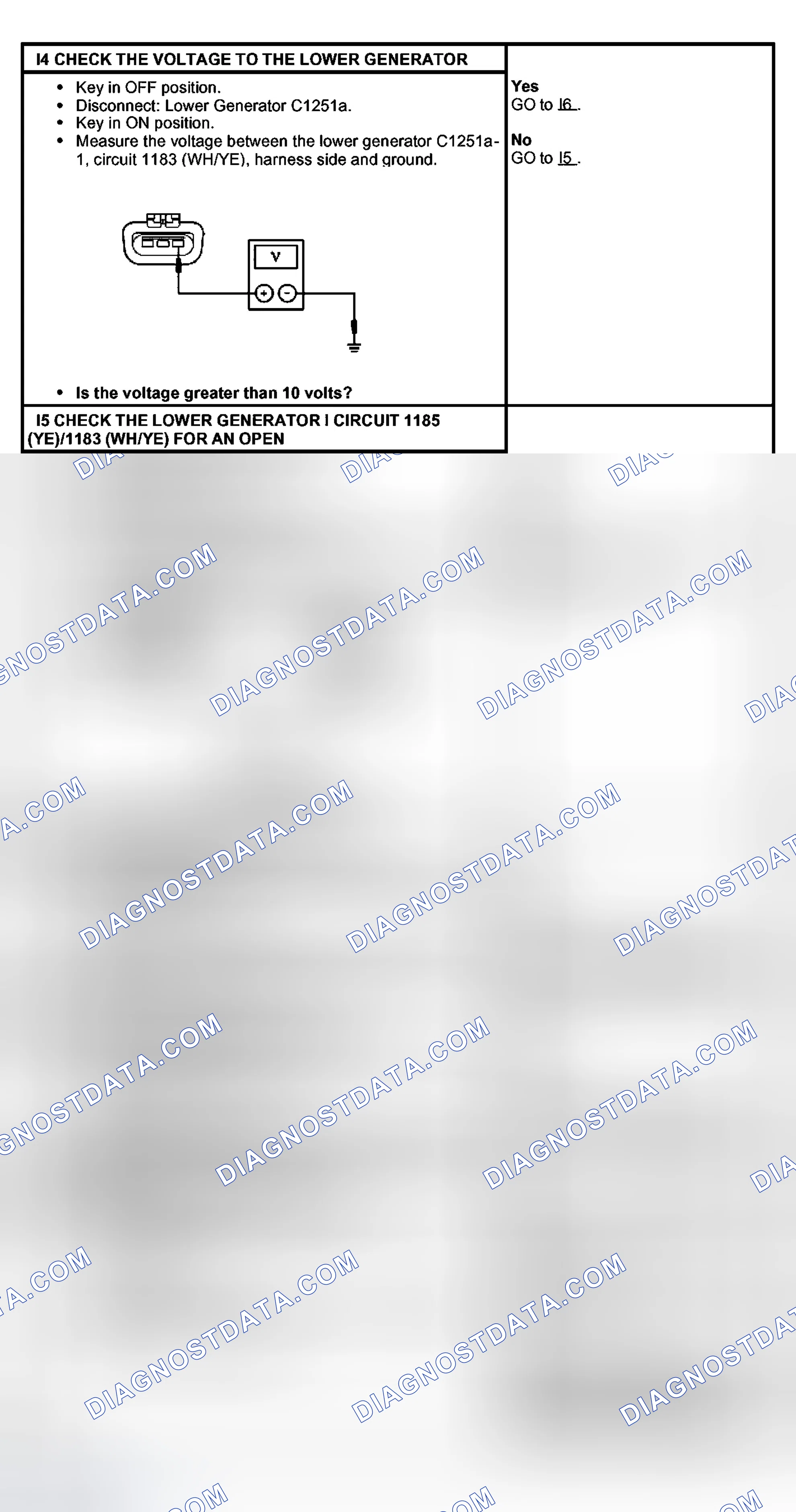 Scheme 21