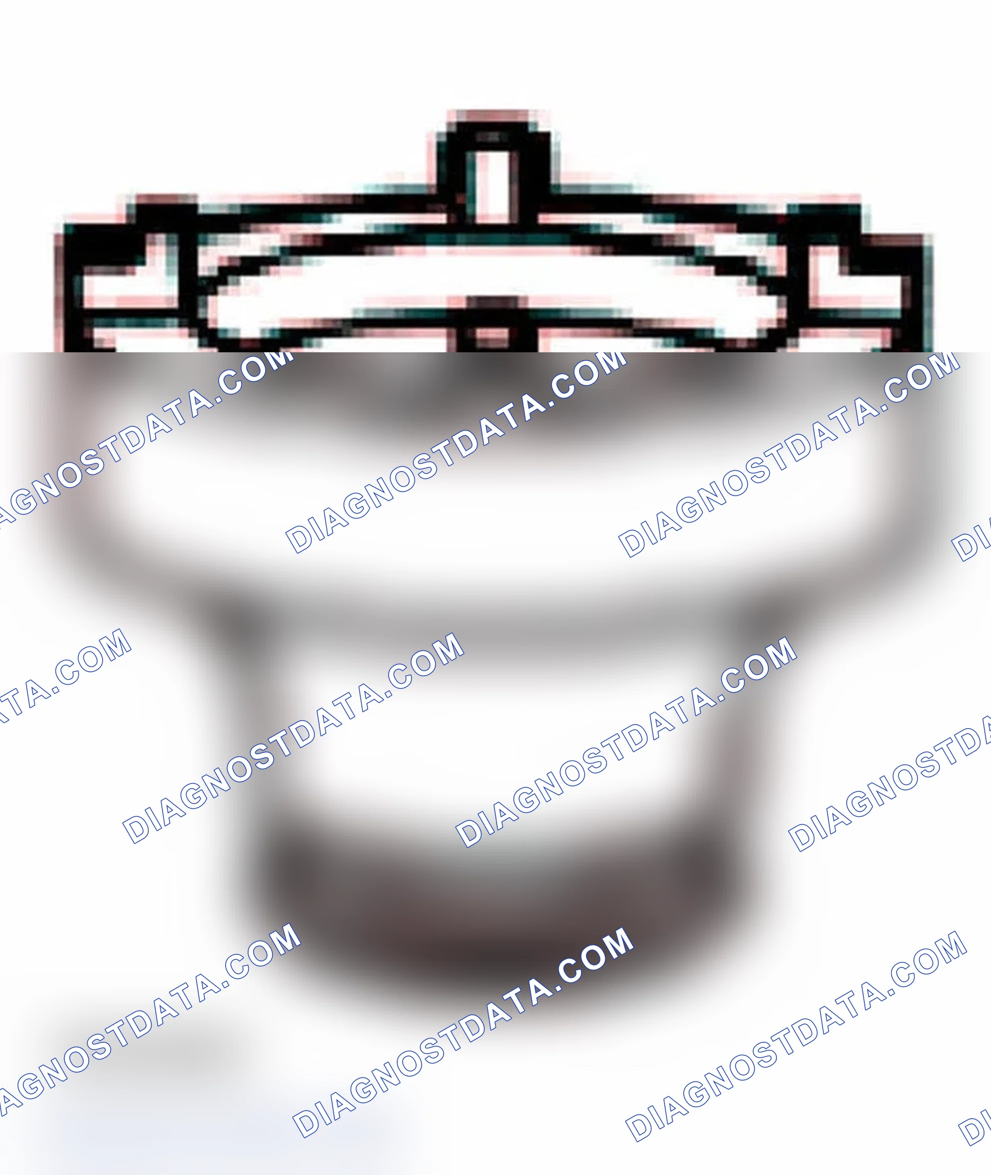 Scheme 126: Tool # 24 1 170
