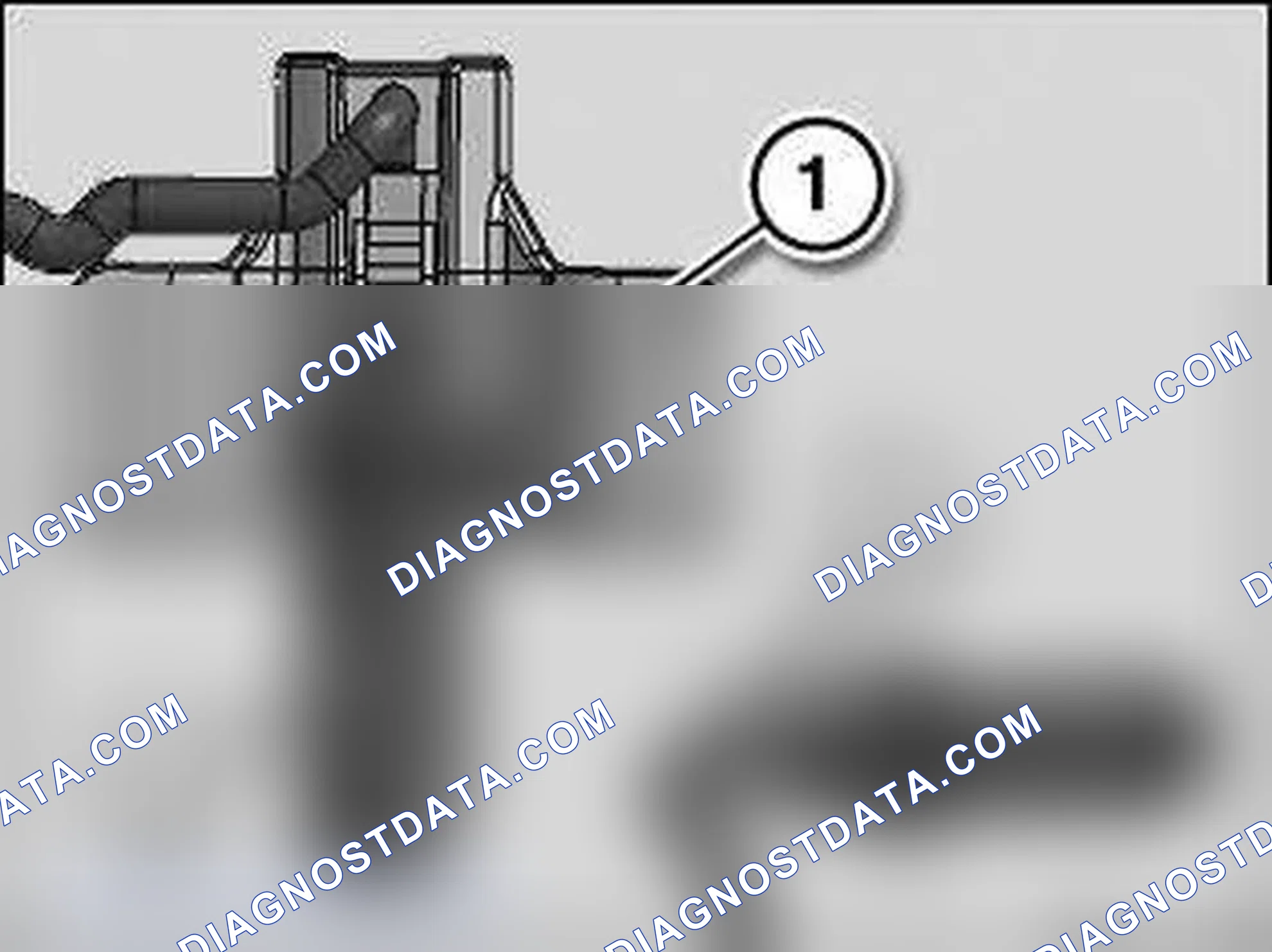 Scheme 10