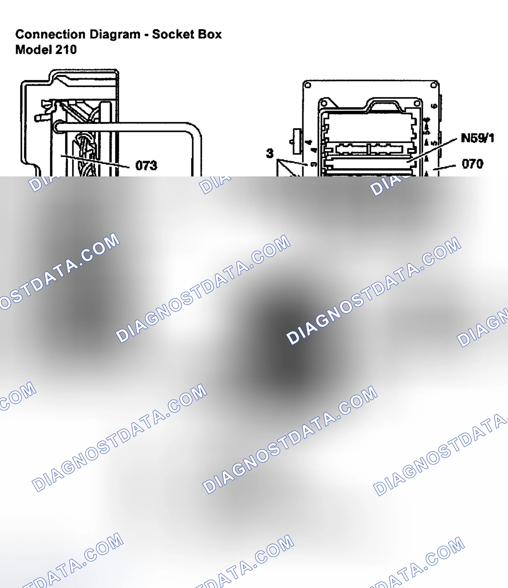Scheme 74