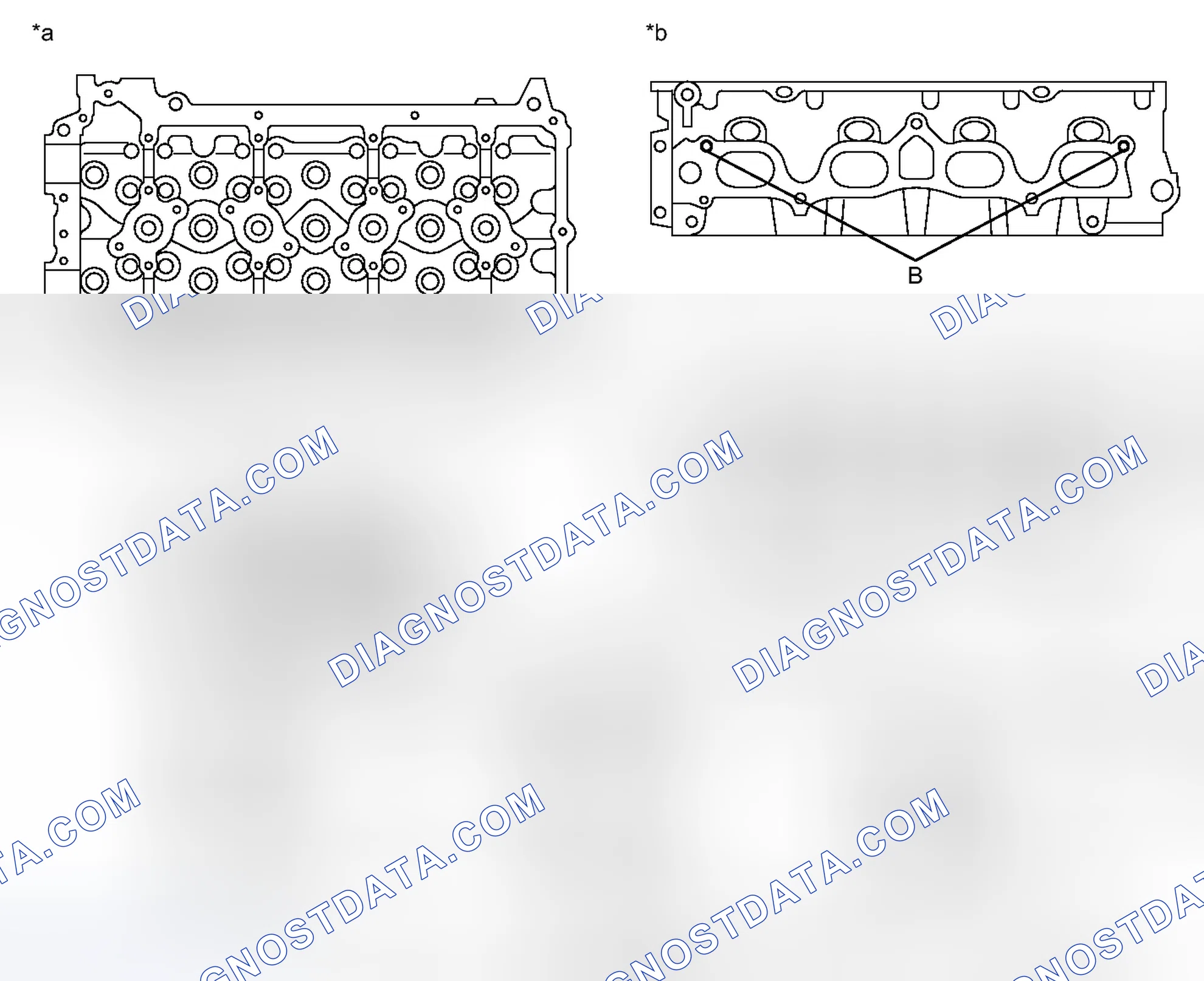 Scheme 602: REASSEMBLY