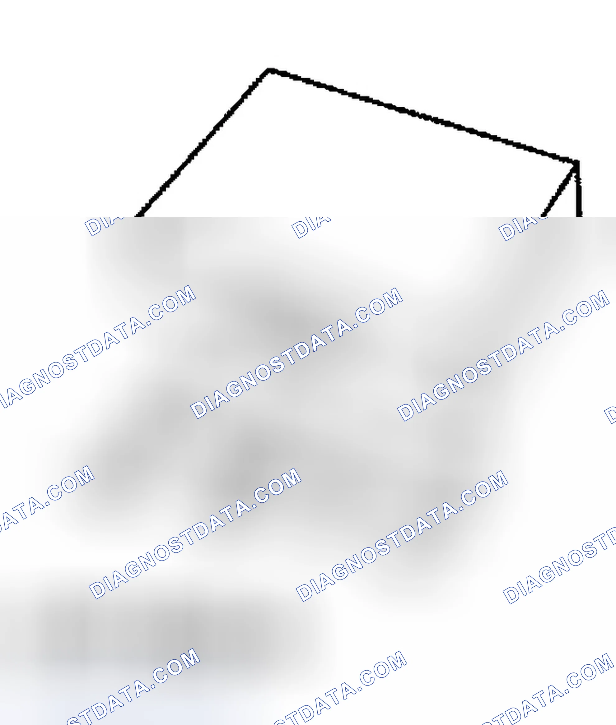 Scheme 236