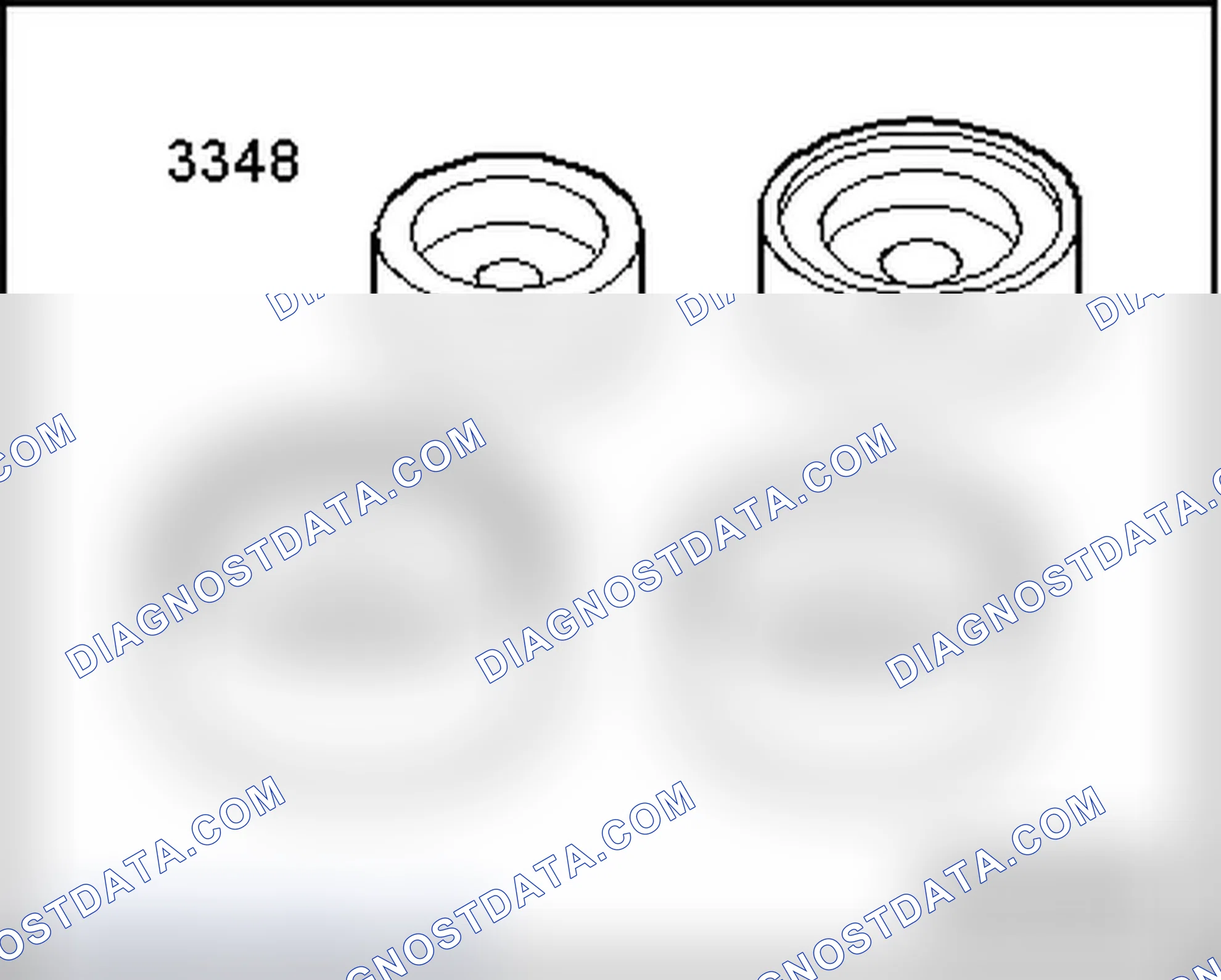 Scheme 266