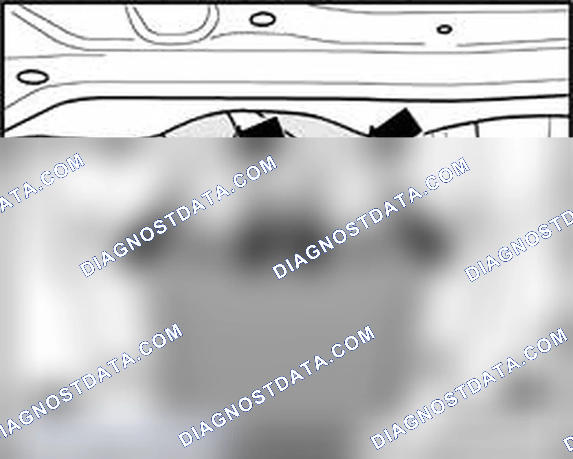 Scheme 46