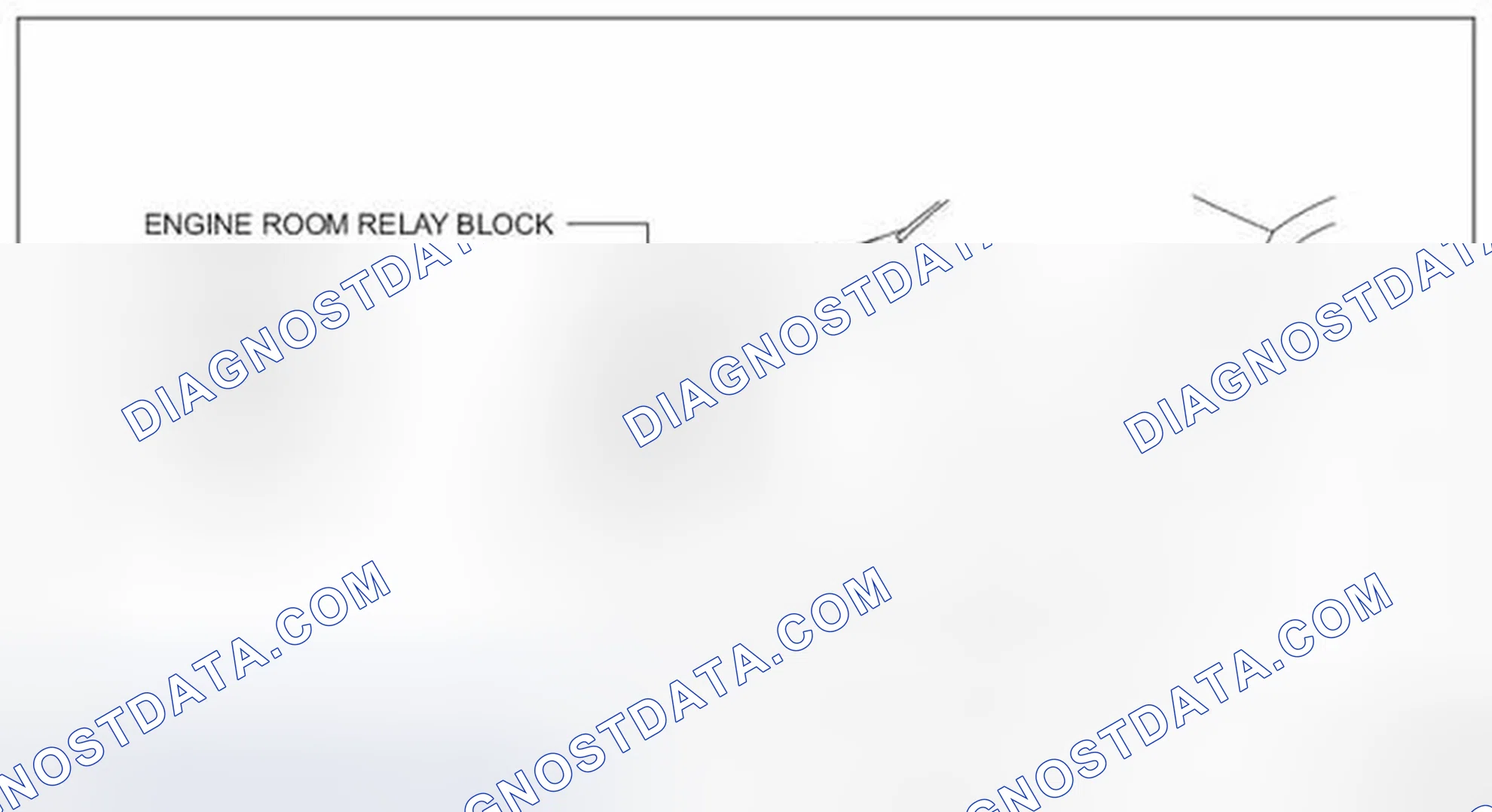 Scheme 194: Parts Location