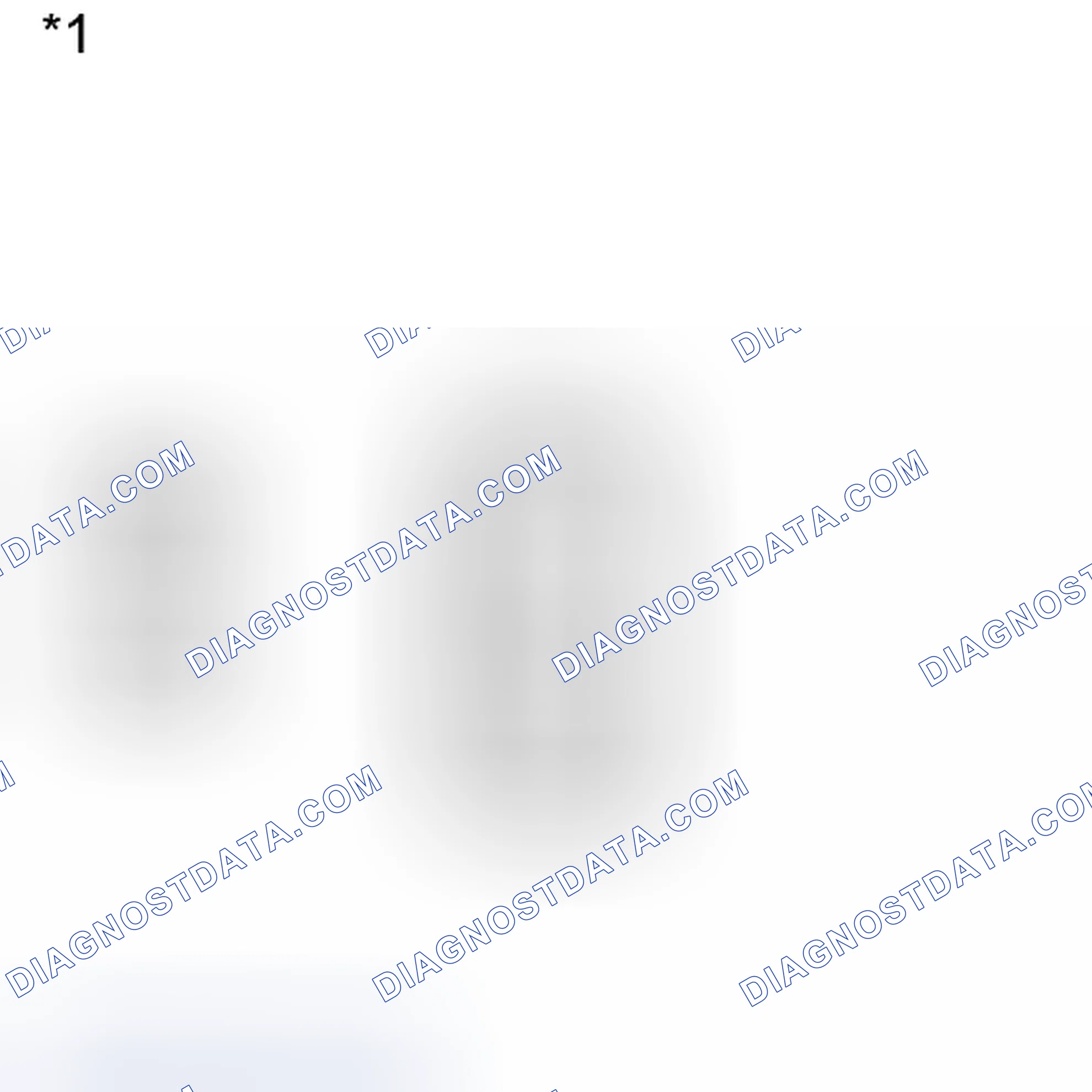 Scheme 126