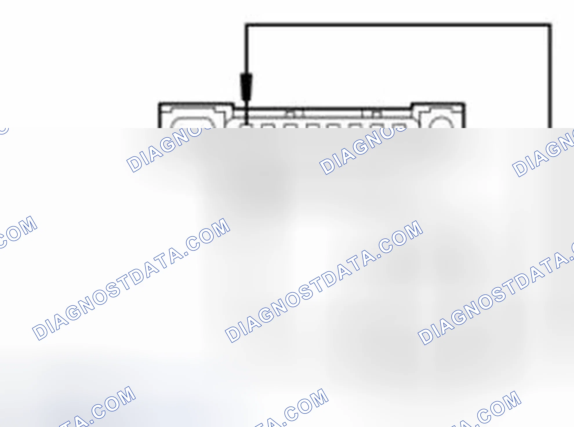 Scheme 108