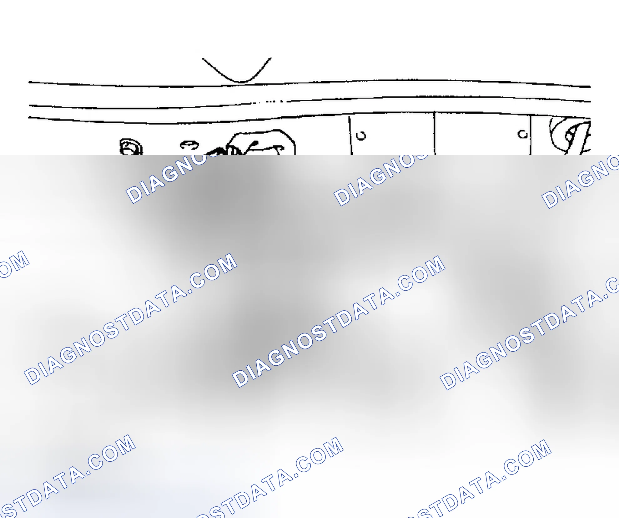 Scheme 67: Checking Condition