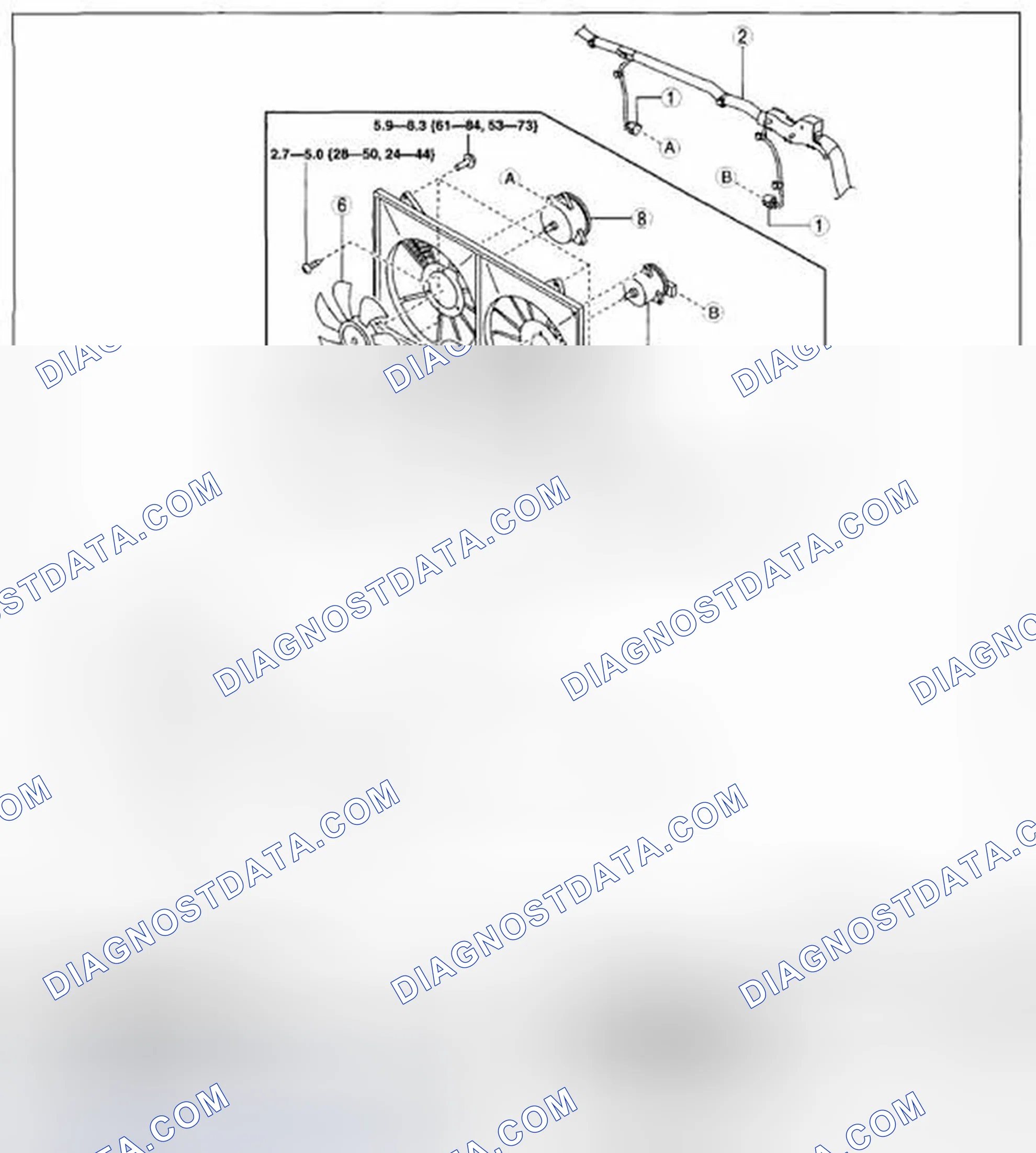 Scheme 28