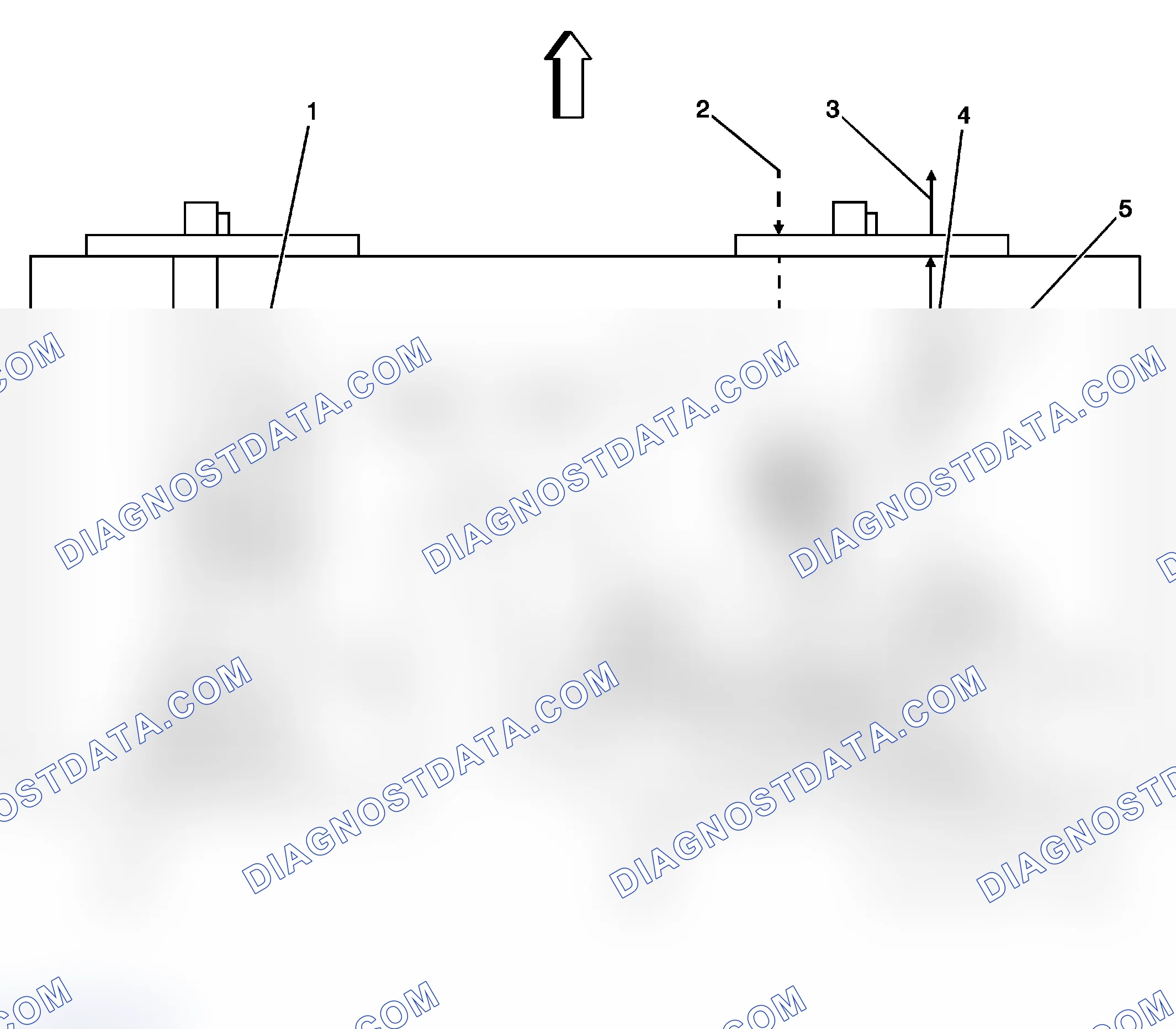 Scheme 32: Modular Fuel Sender