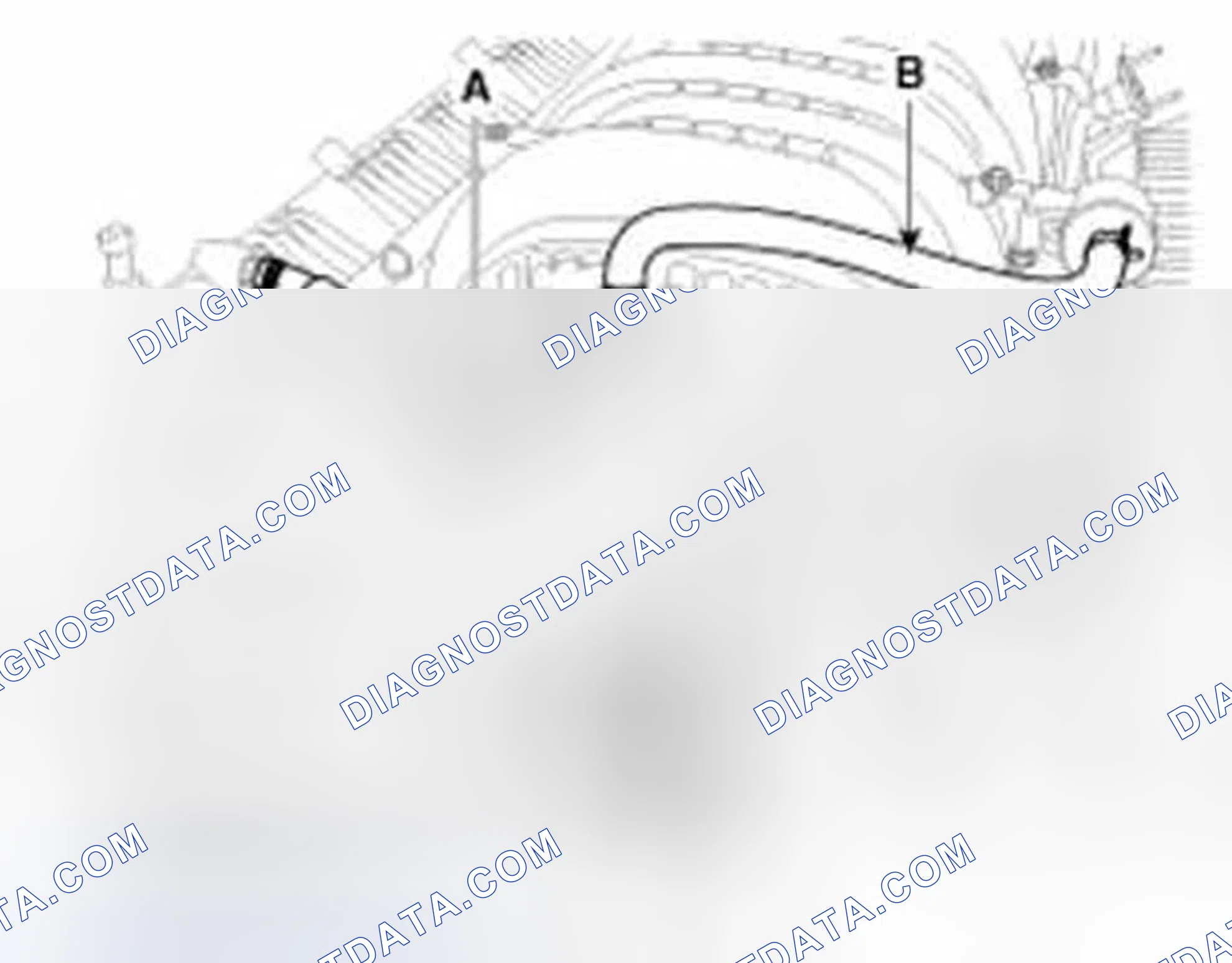 Scheme 48