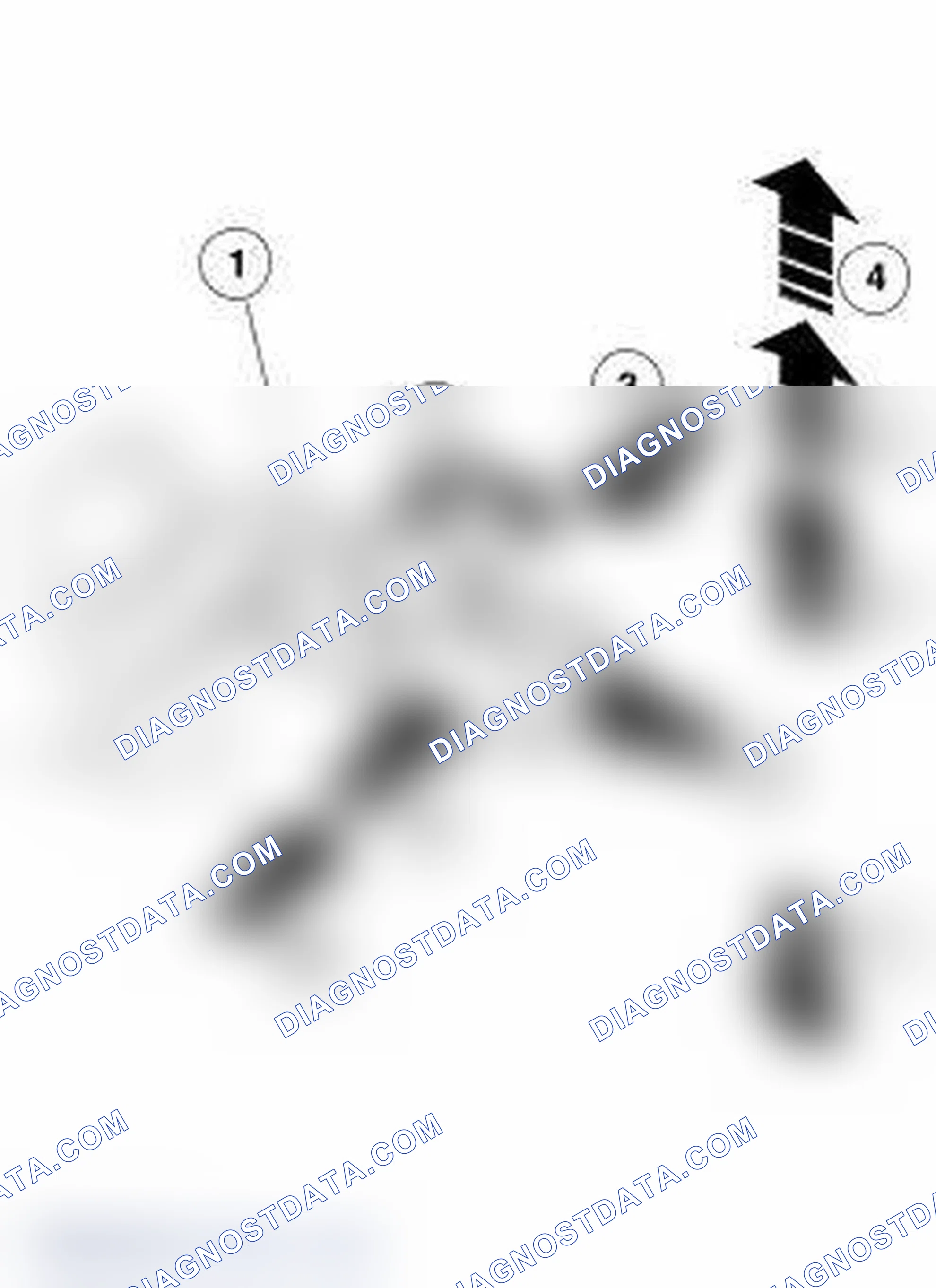 Scheme 2: WIPER CONTROL COLUMN SWITCH