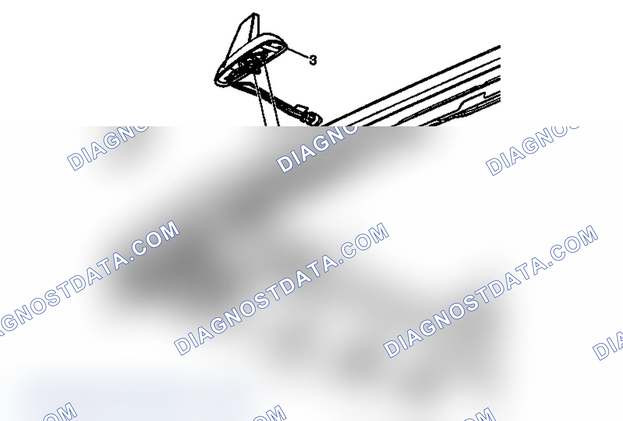 Scheme 27: Mobile Telephone Digital Antenna Replacement