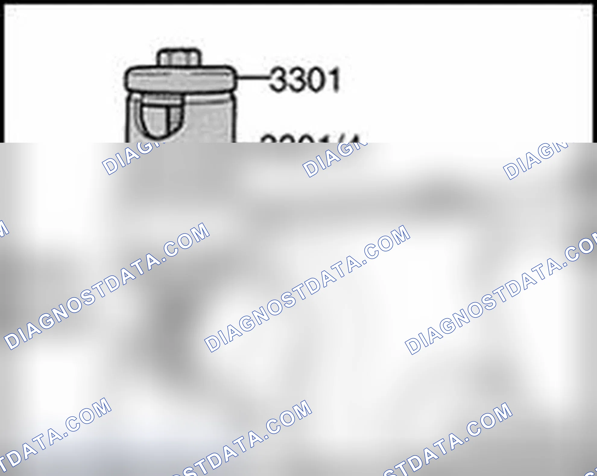 Scheme 88