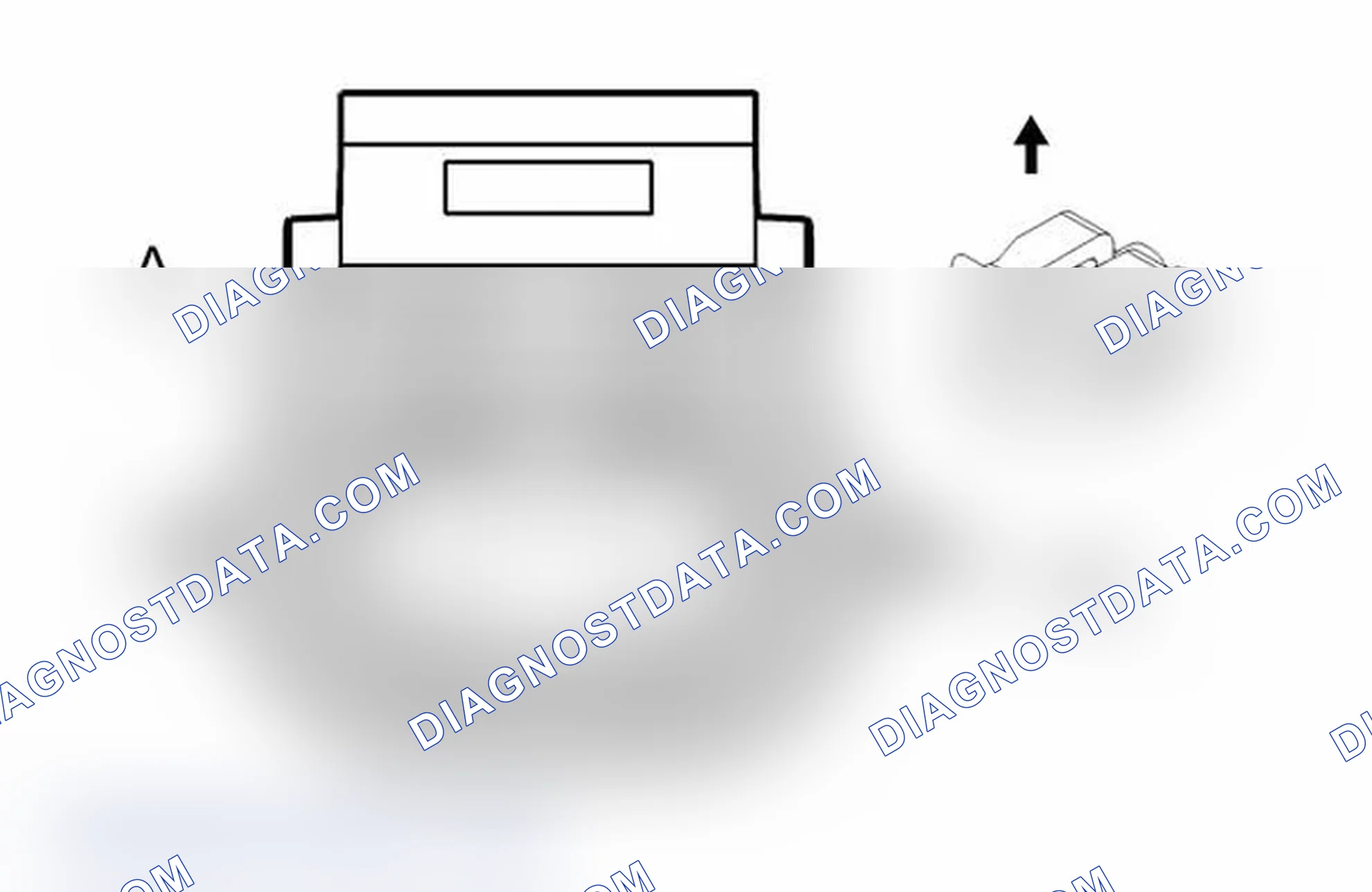 Scheme 277: Evaporative Emissions (EVAP) Canister Purge Solenoid Valve (LSA)