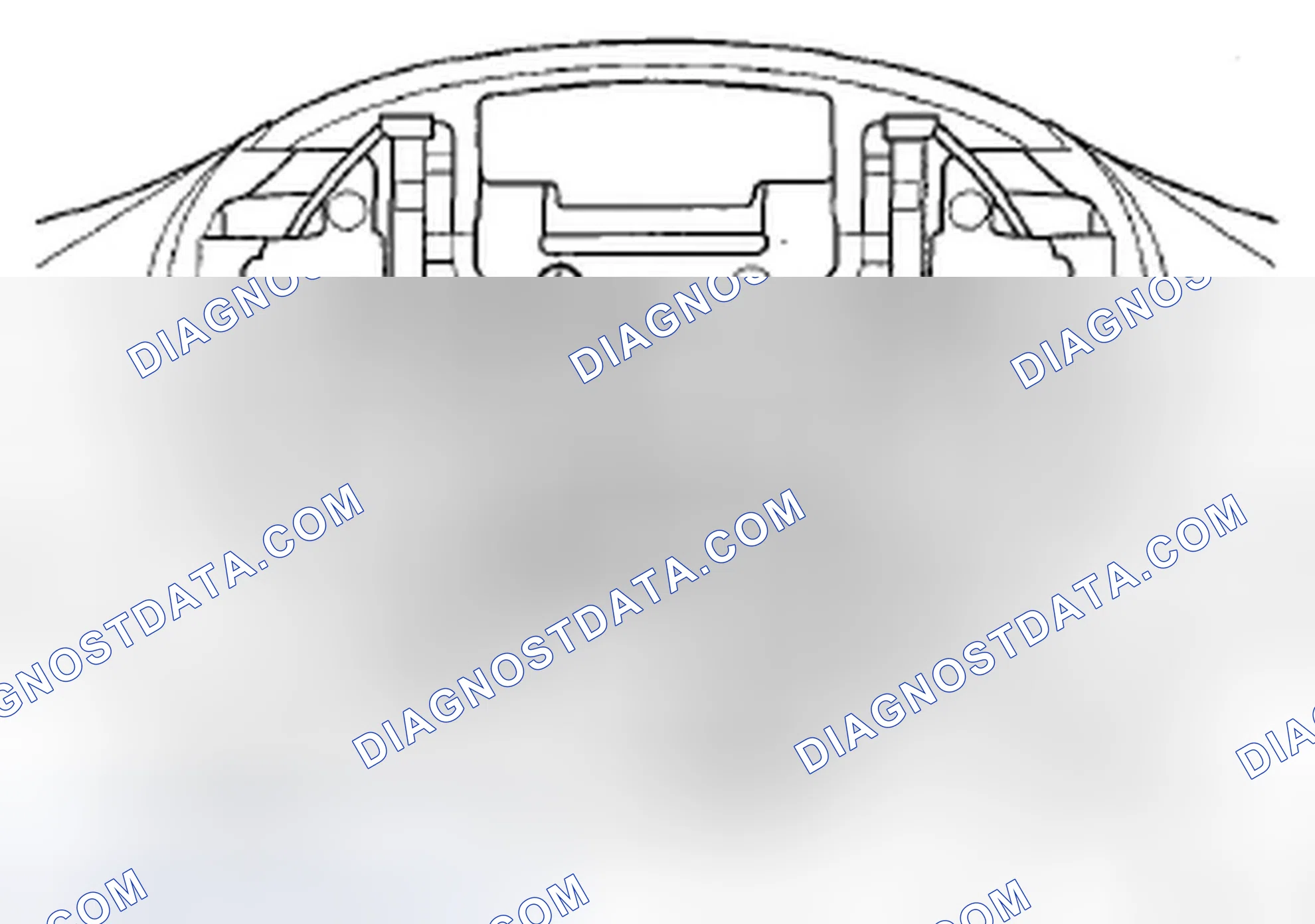 Scheme 276: Removal