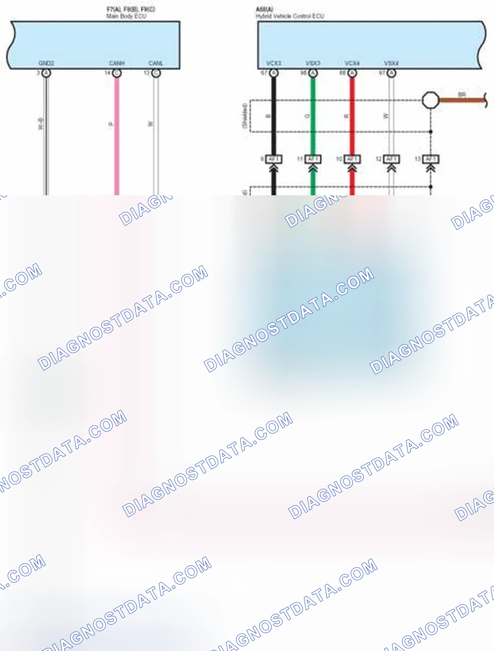Scheme 310