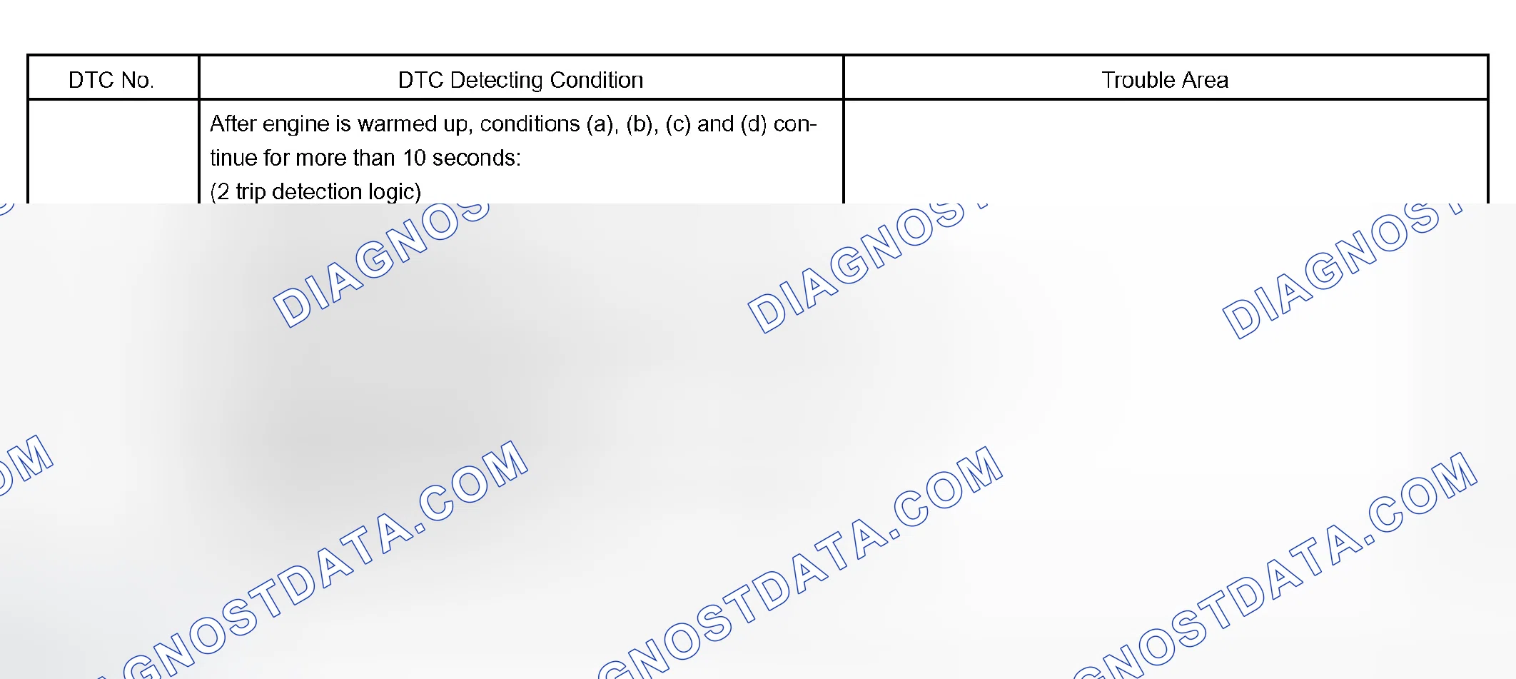 Scheme 465: CIRCUIT DESCRIPTION