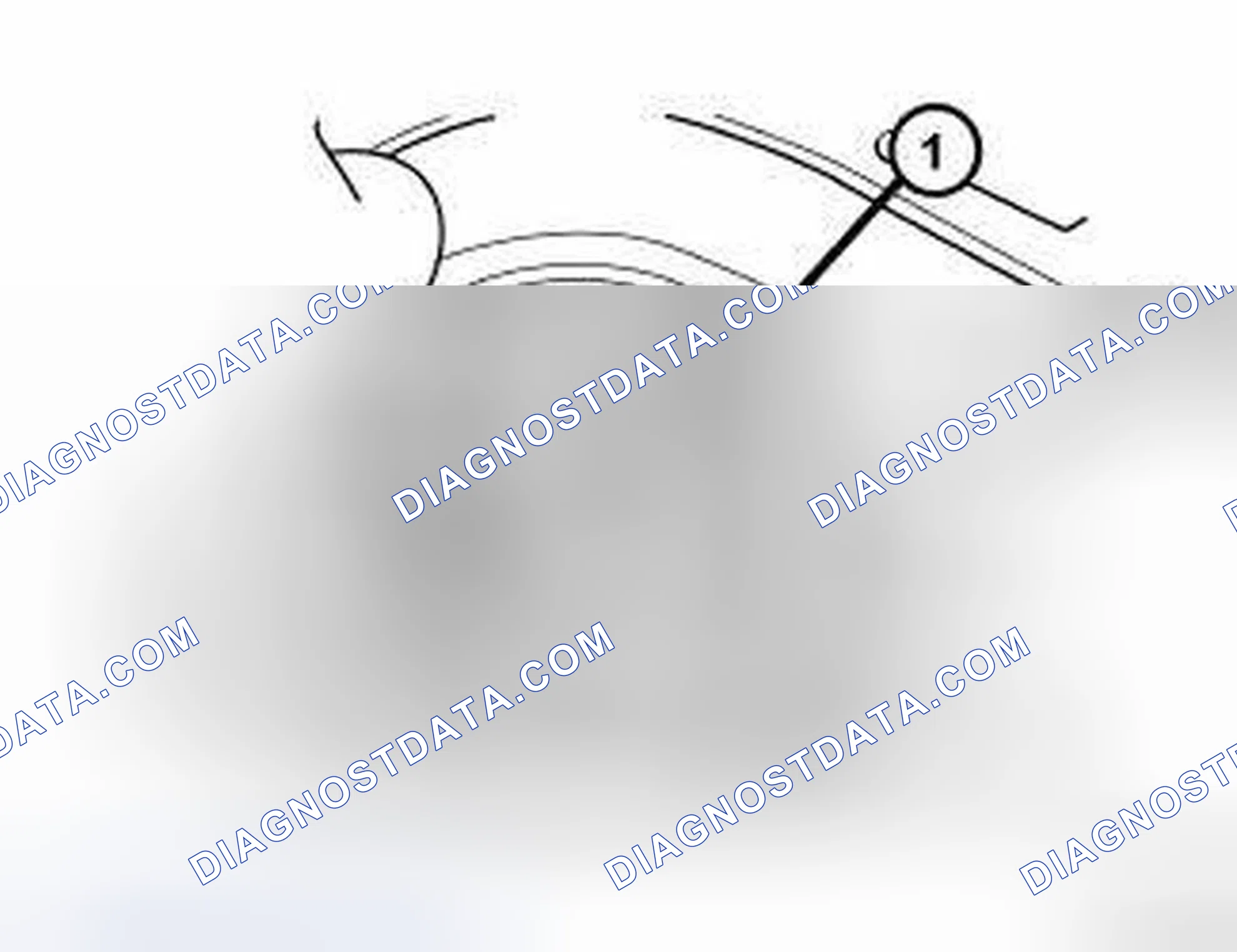 Scheme 50: BEARINGS AND SEALS