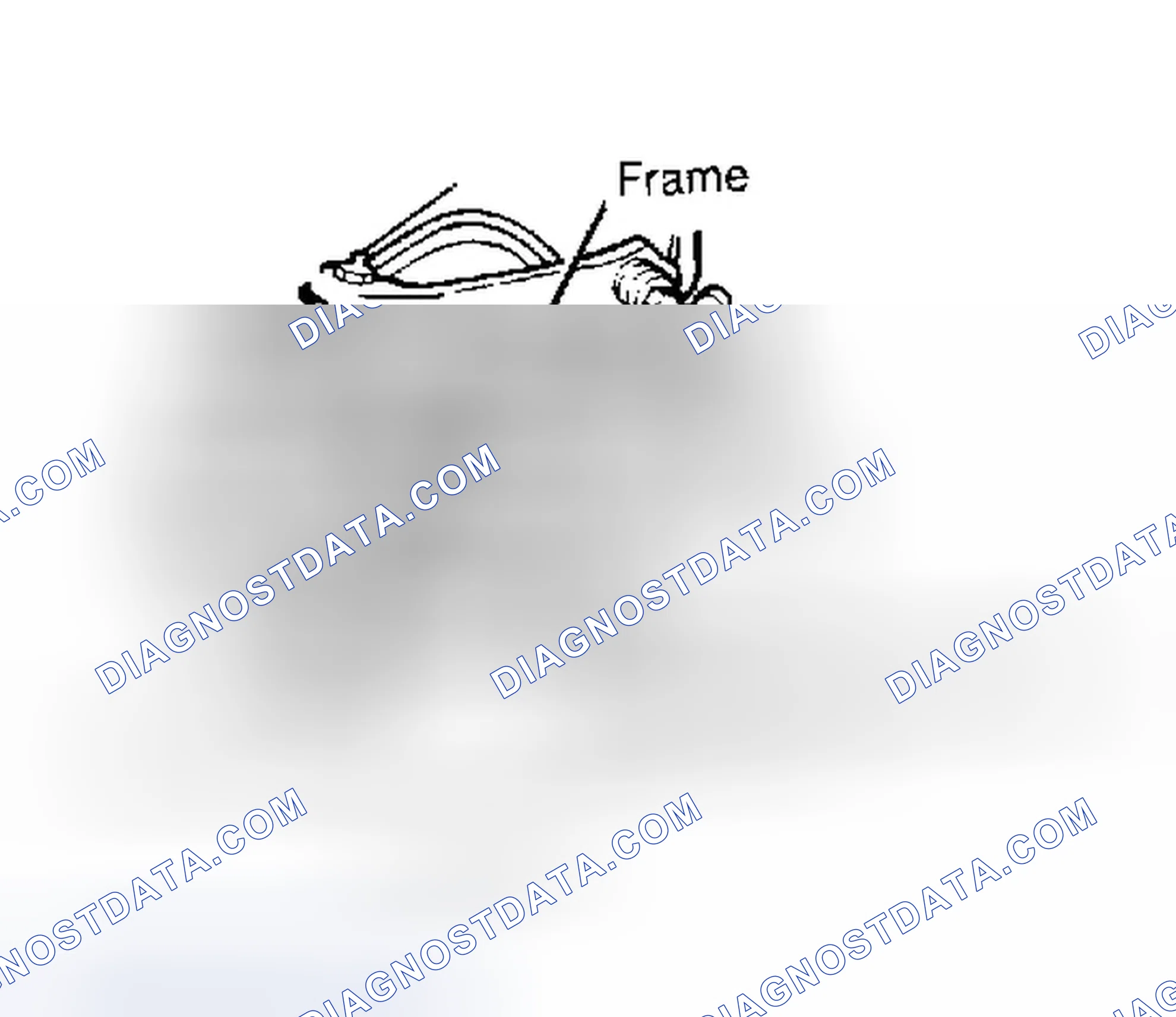 Scheme 13