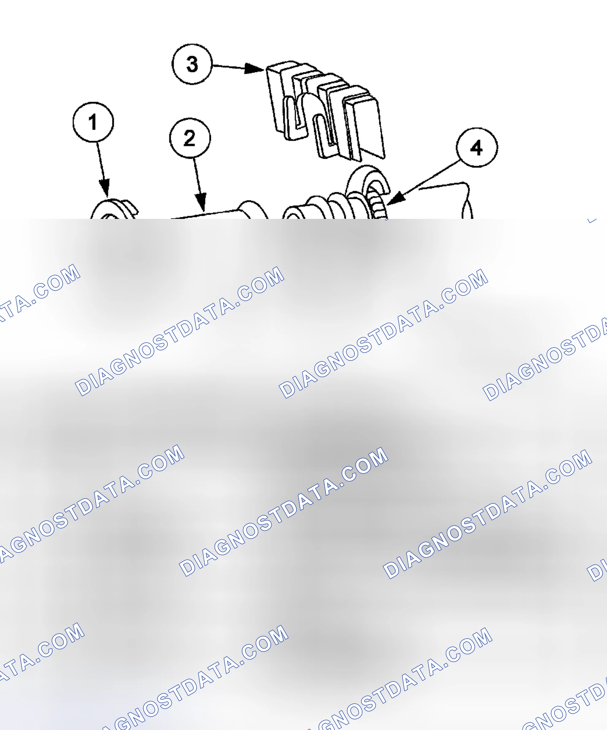 Scheme 25: Spring Lock Coupling